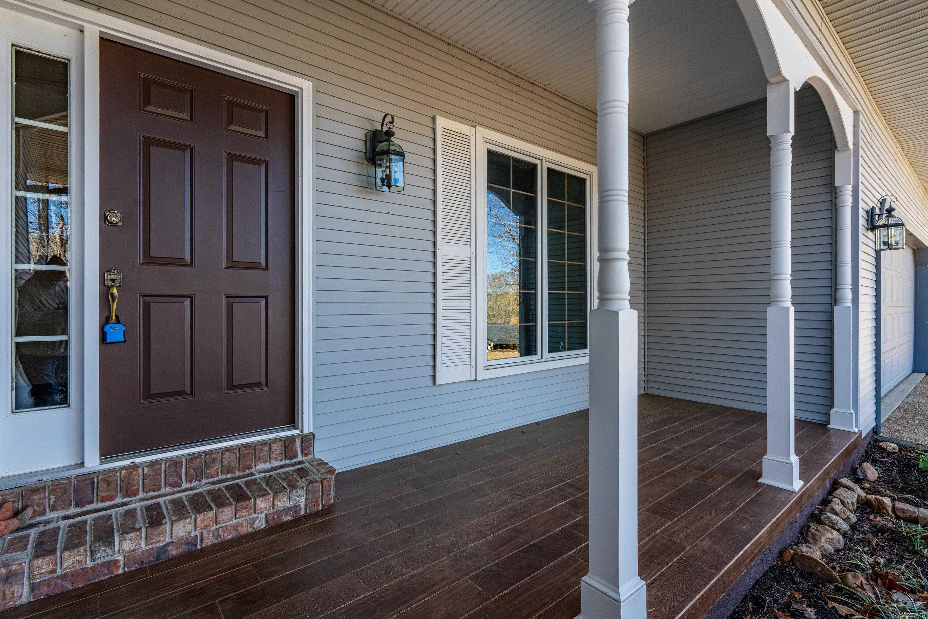 Guindola - Residential