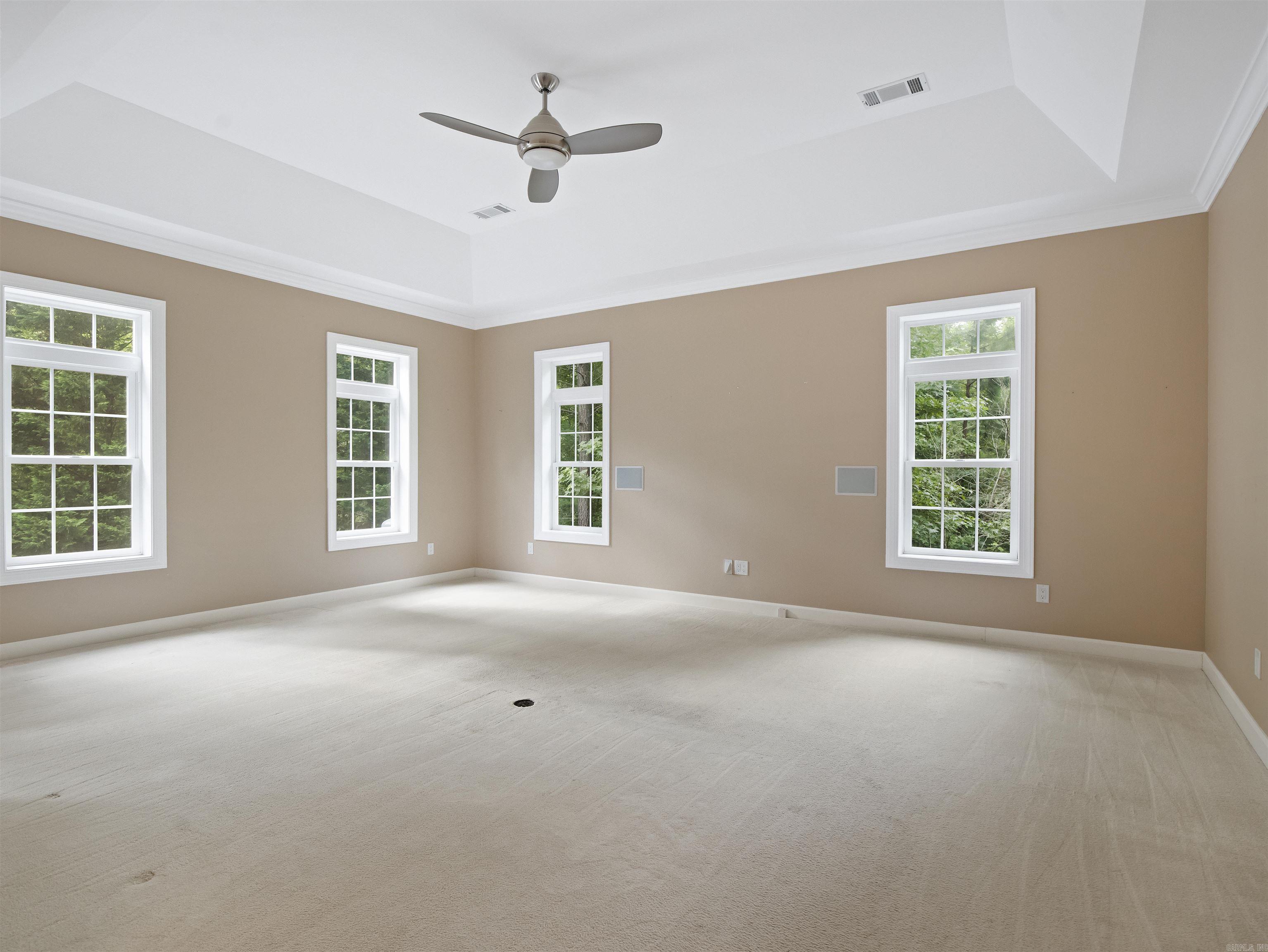 ANDORRA - Residential