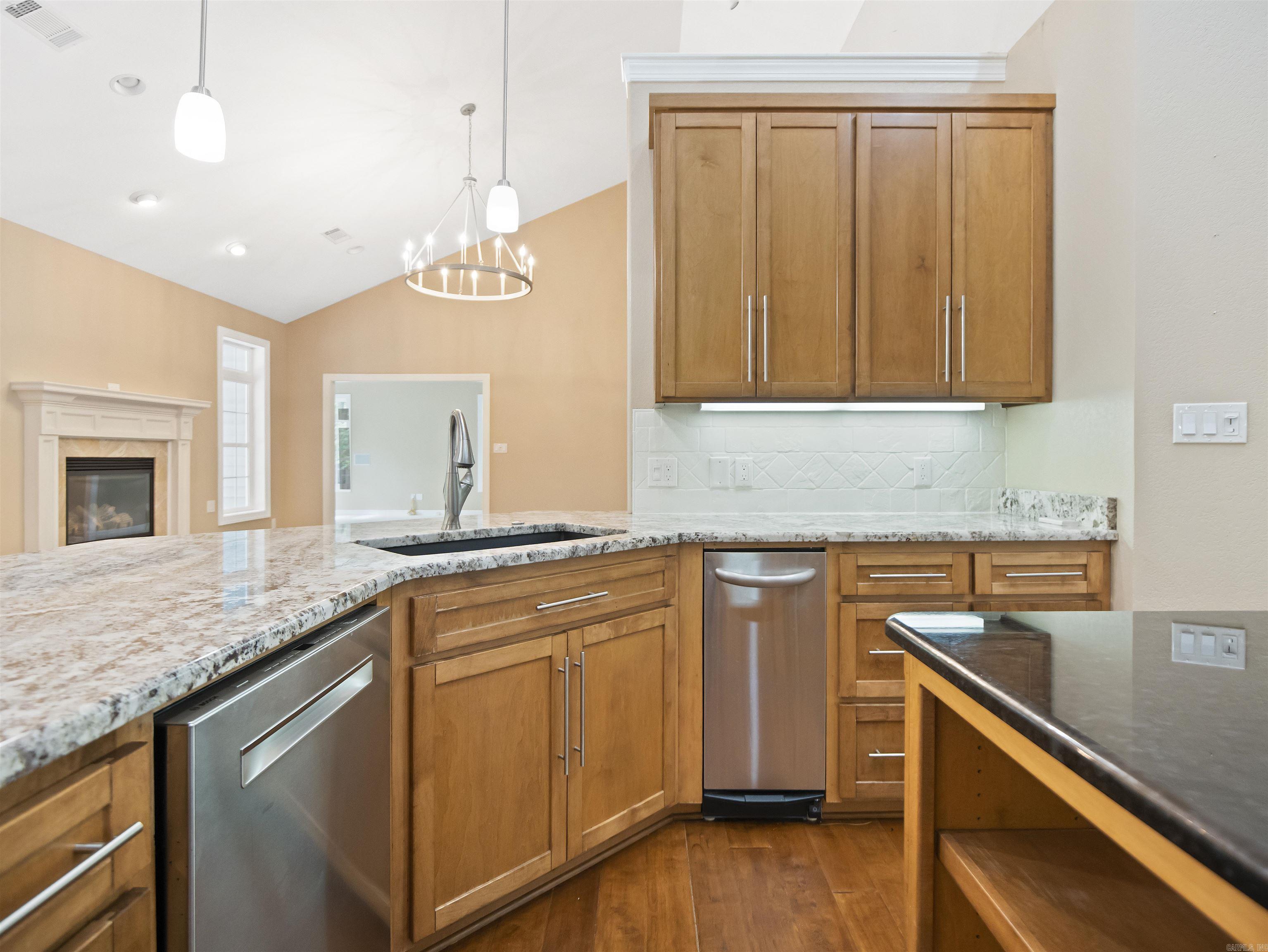 ANDORRA - Residential