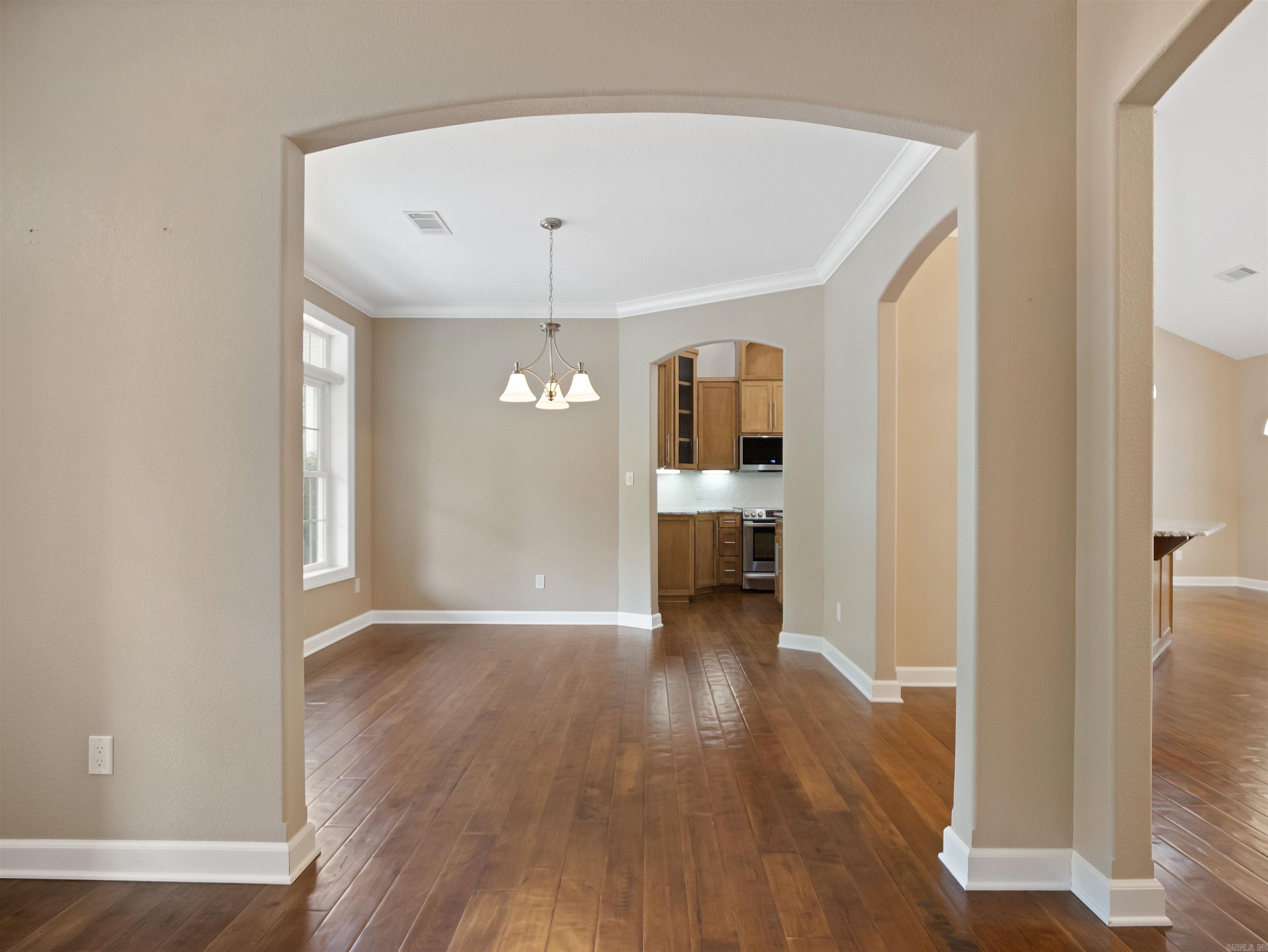 ANDORRA - Residential