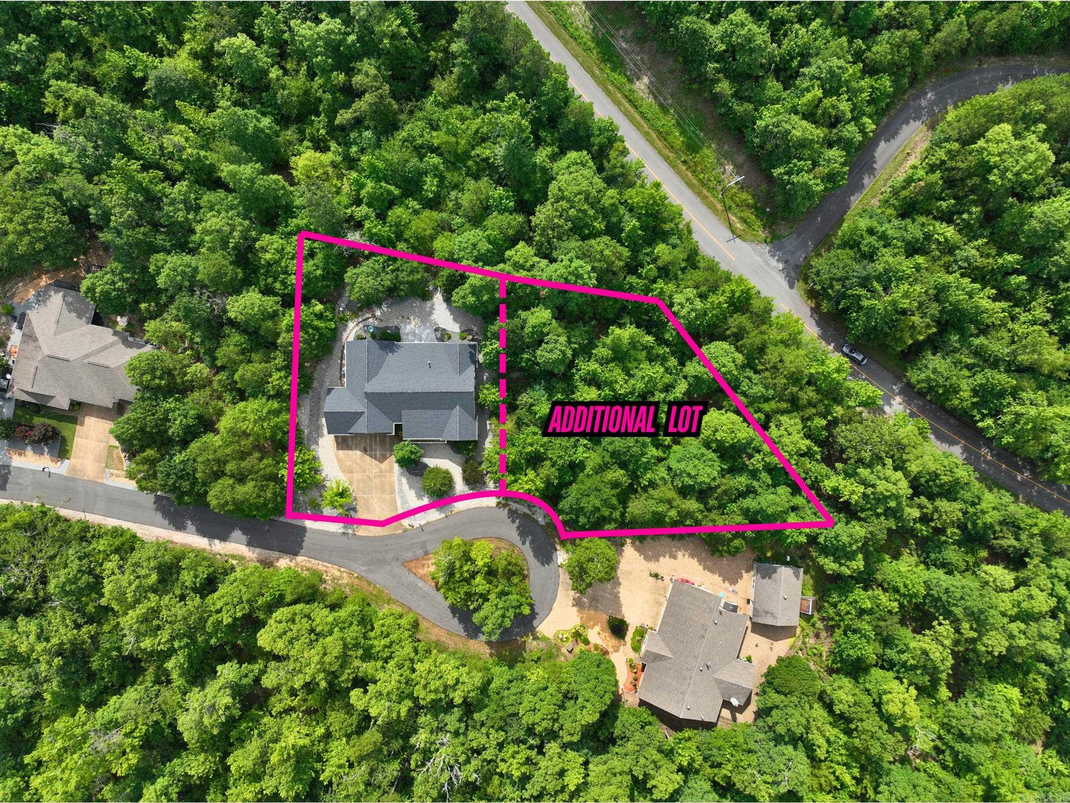 ANDORRA - Residential