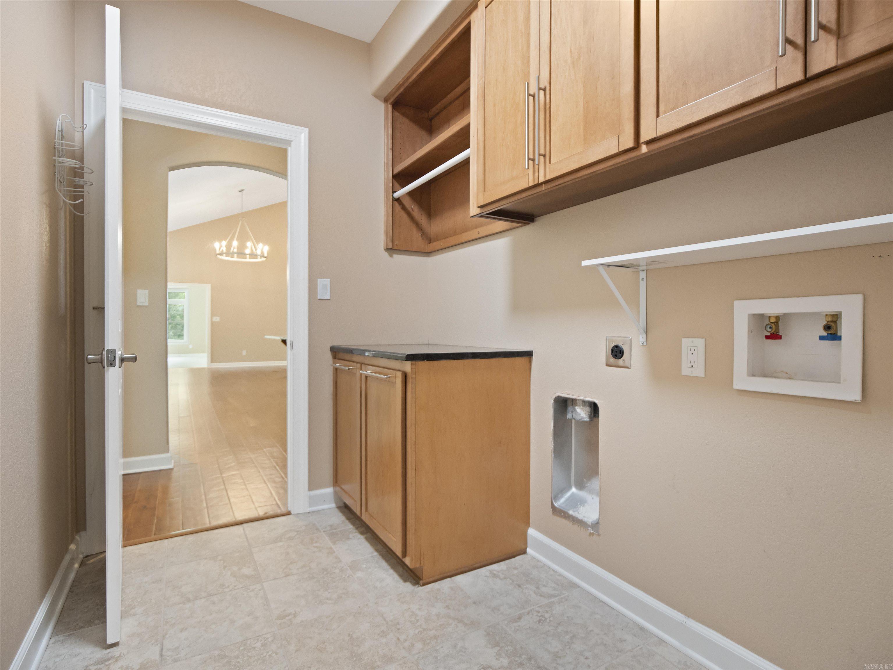 ANDORRA - Residential