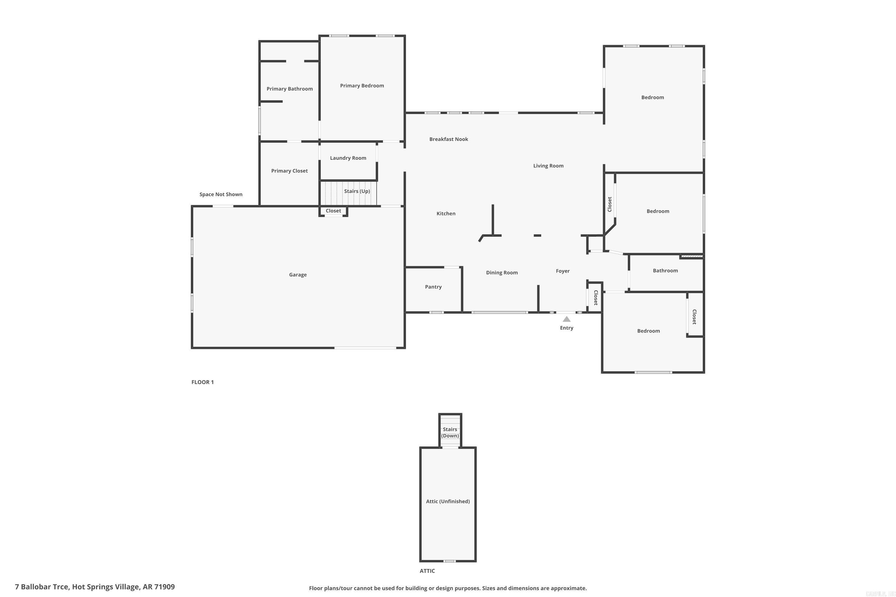 ANDORRA - Residential