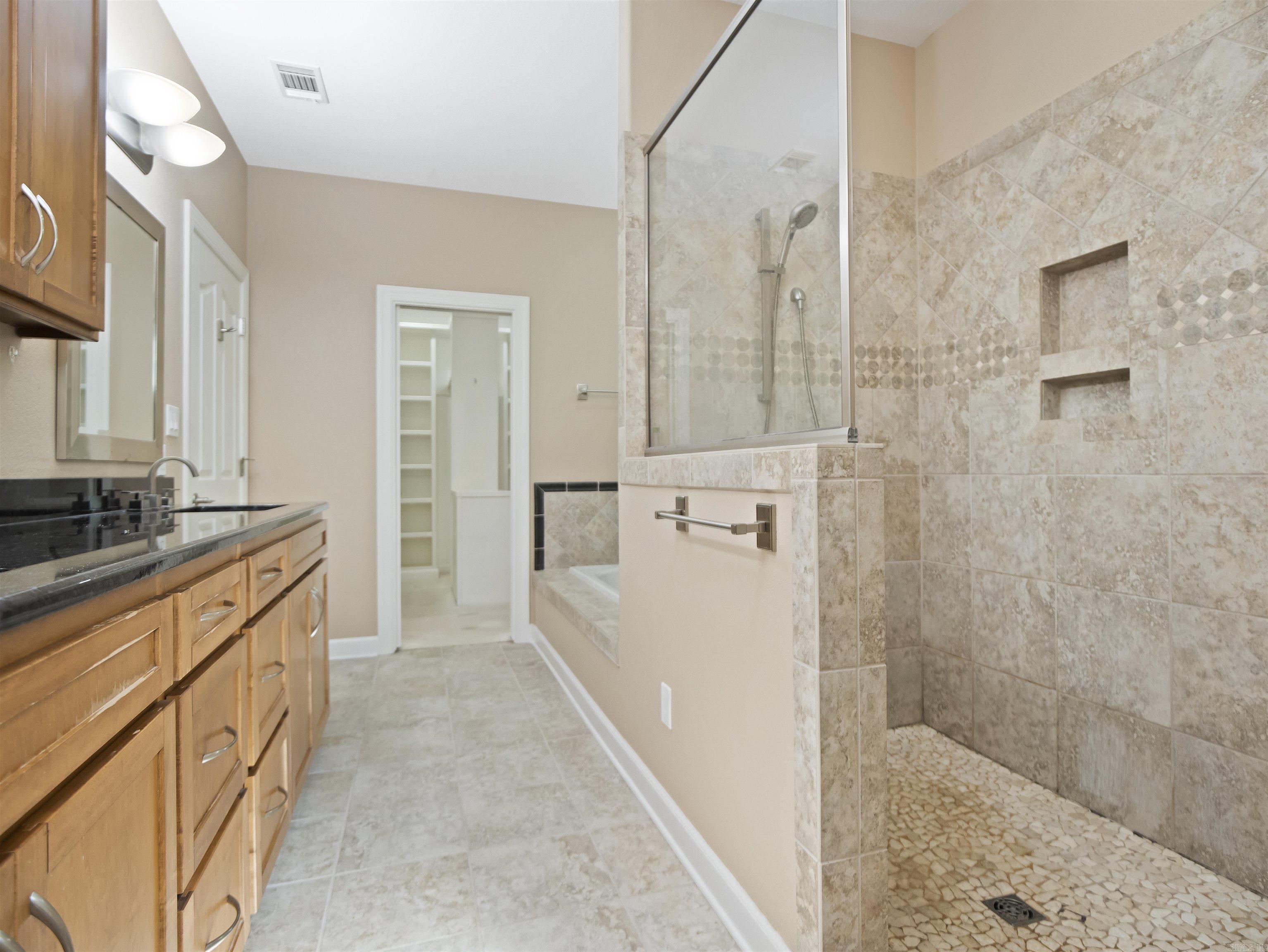 ANDORRA - Residential