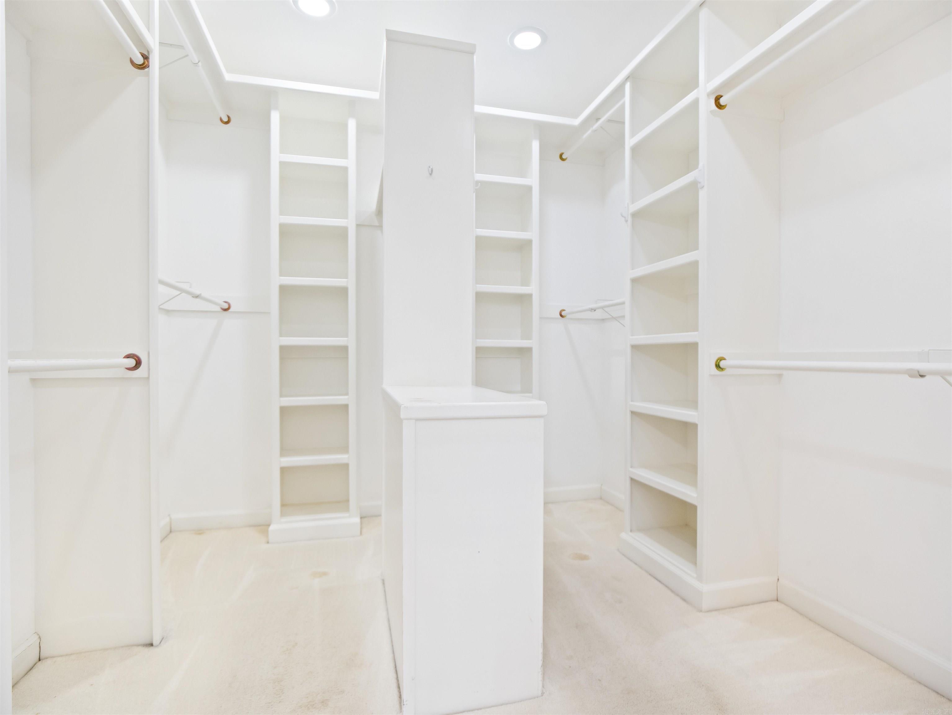 ANDORRA - Residential