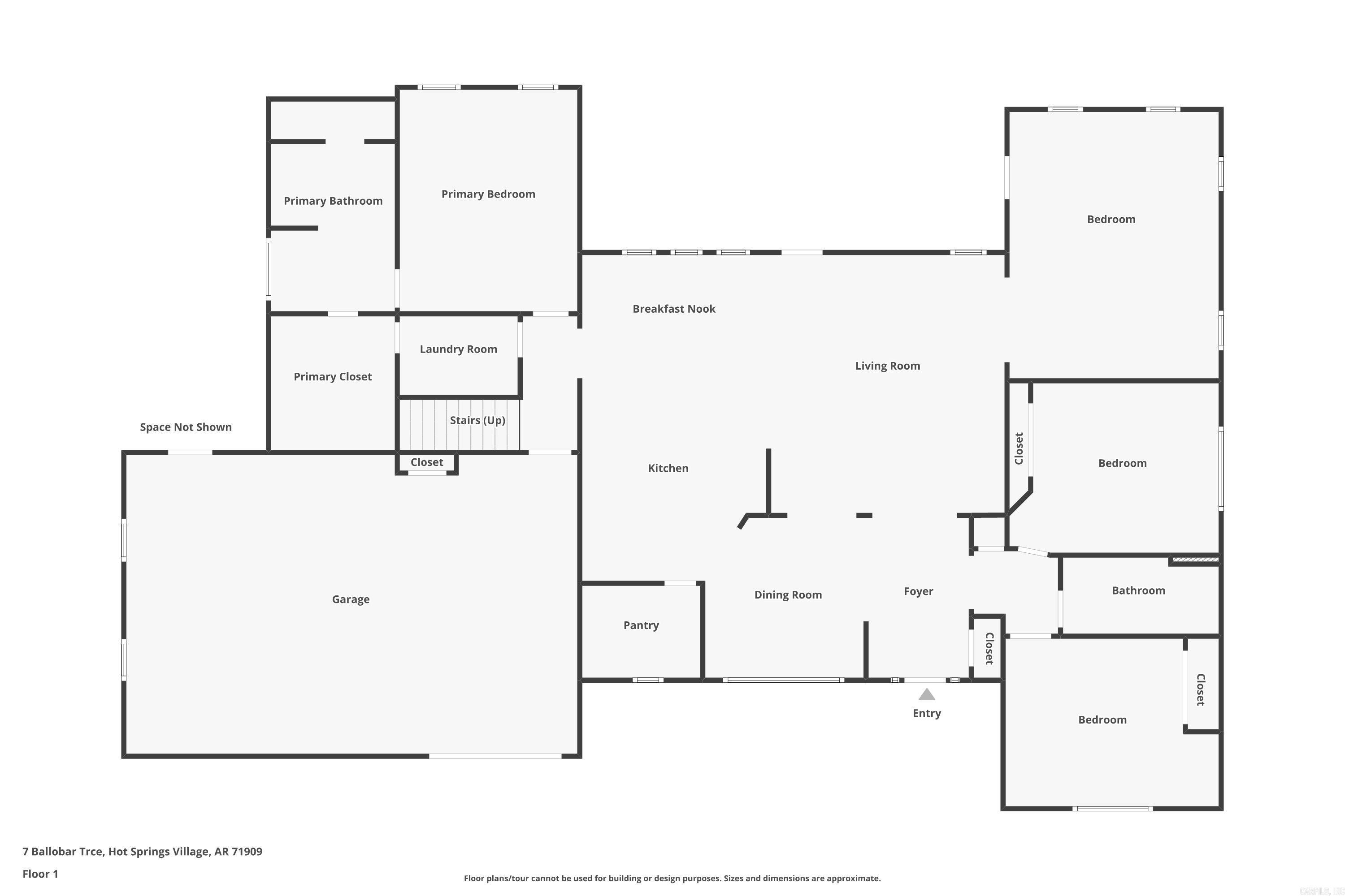 ANDORRA - Residential