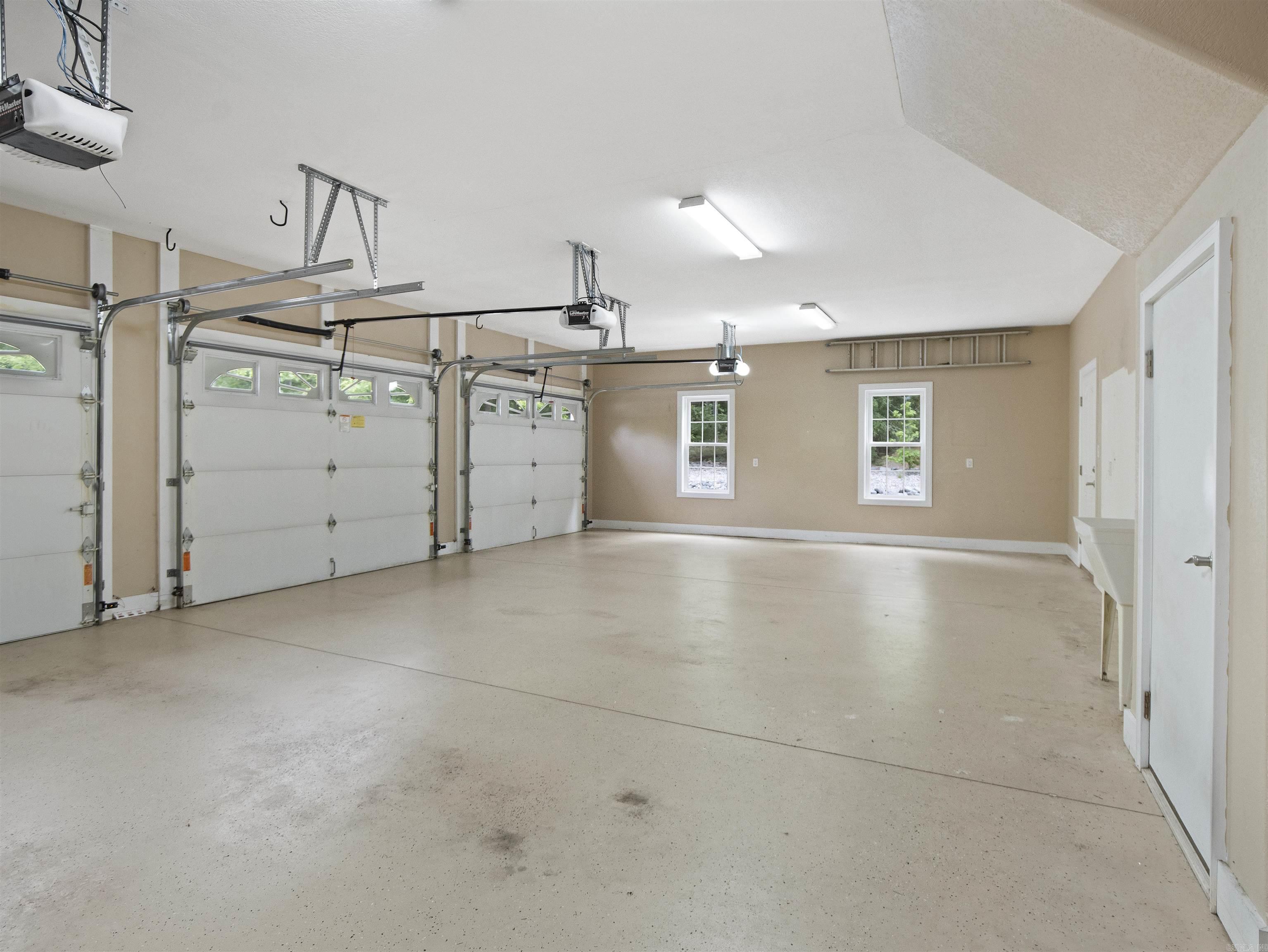 ANDORRA - Residential