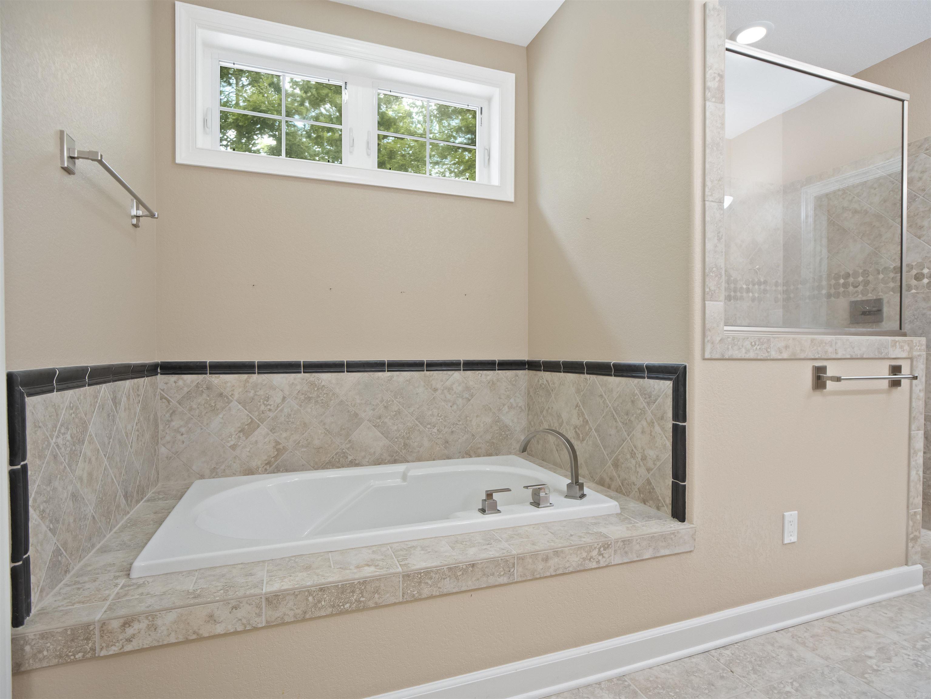 ANDORRA - Residential