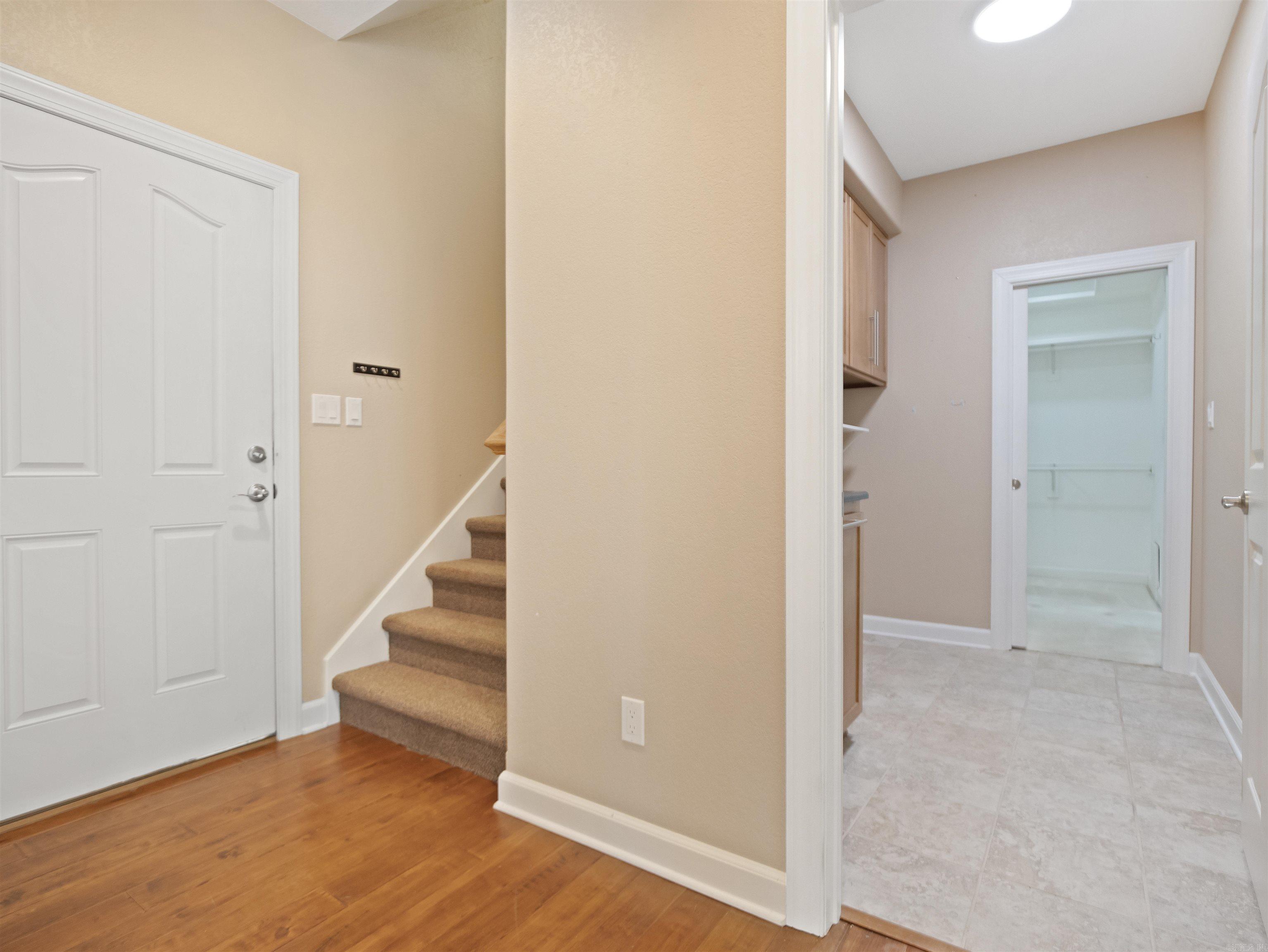 ANDORRA - Residential