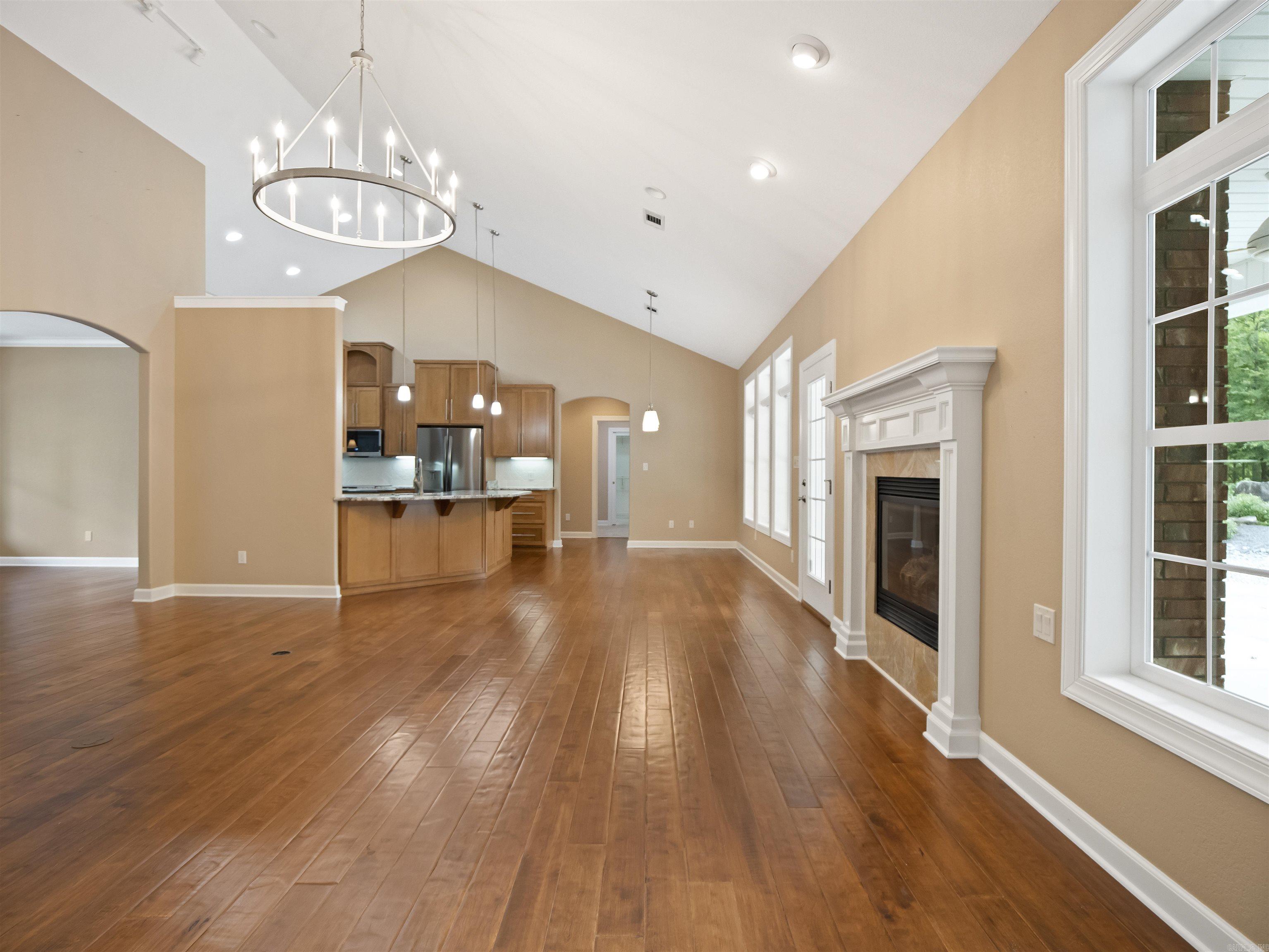 ANDORRA - Residential