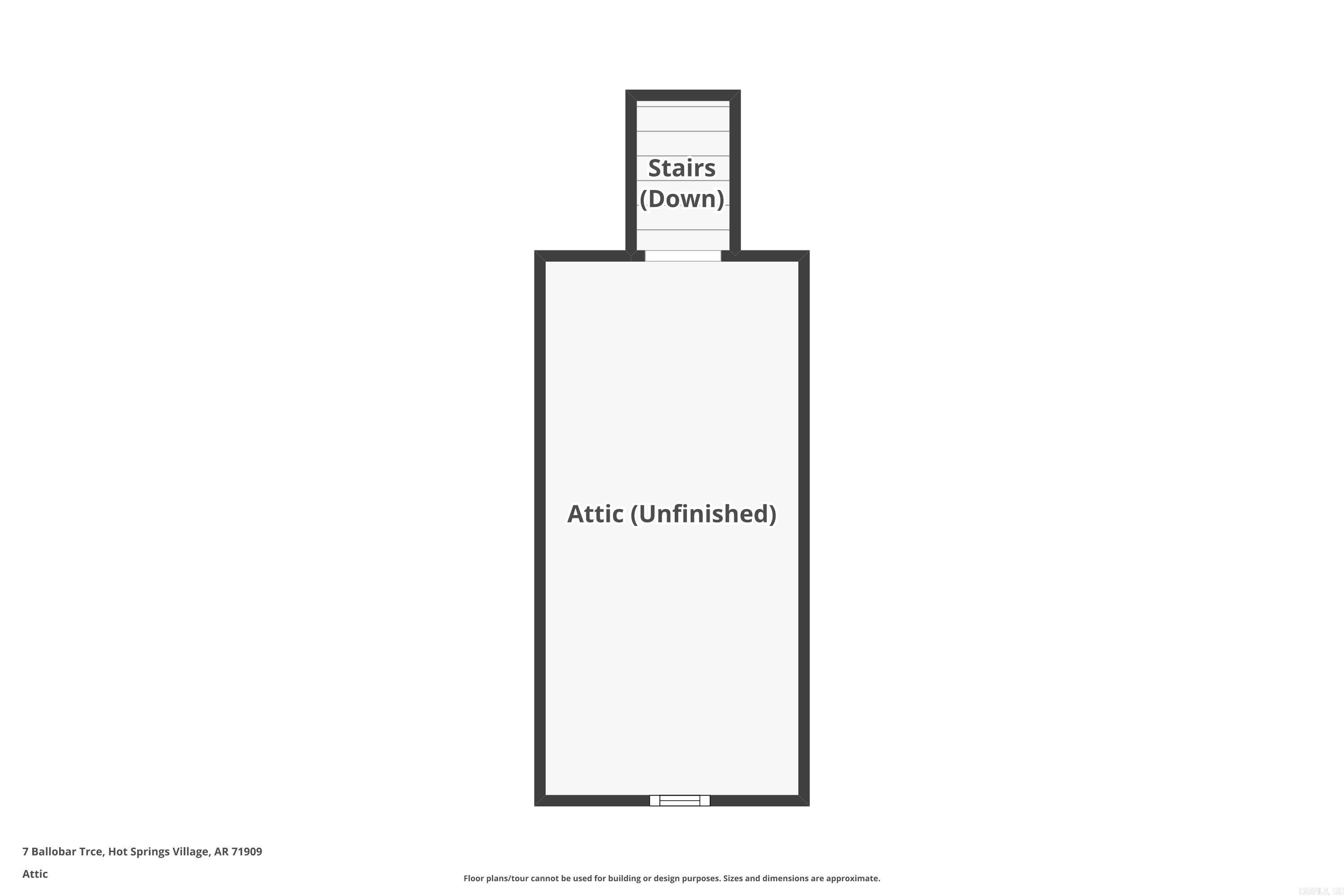 ANDORRA - Residential