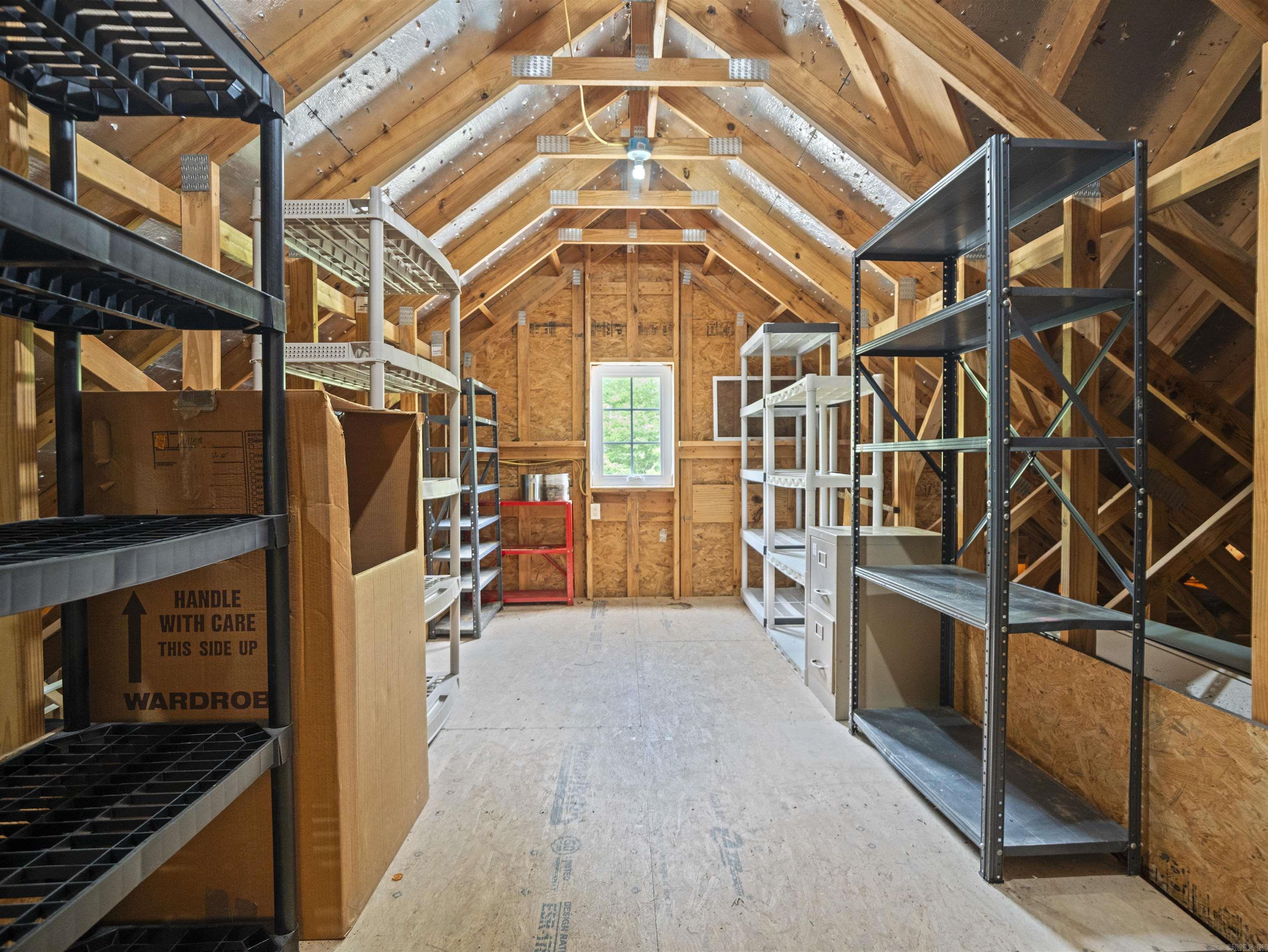 ANDORRA - Residential