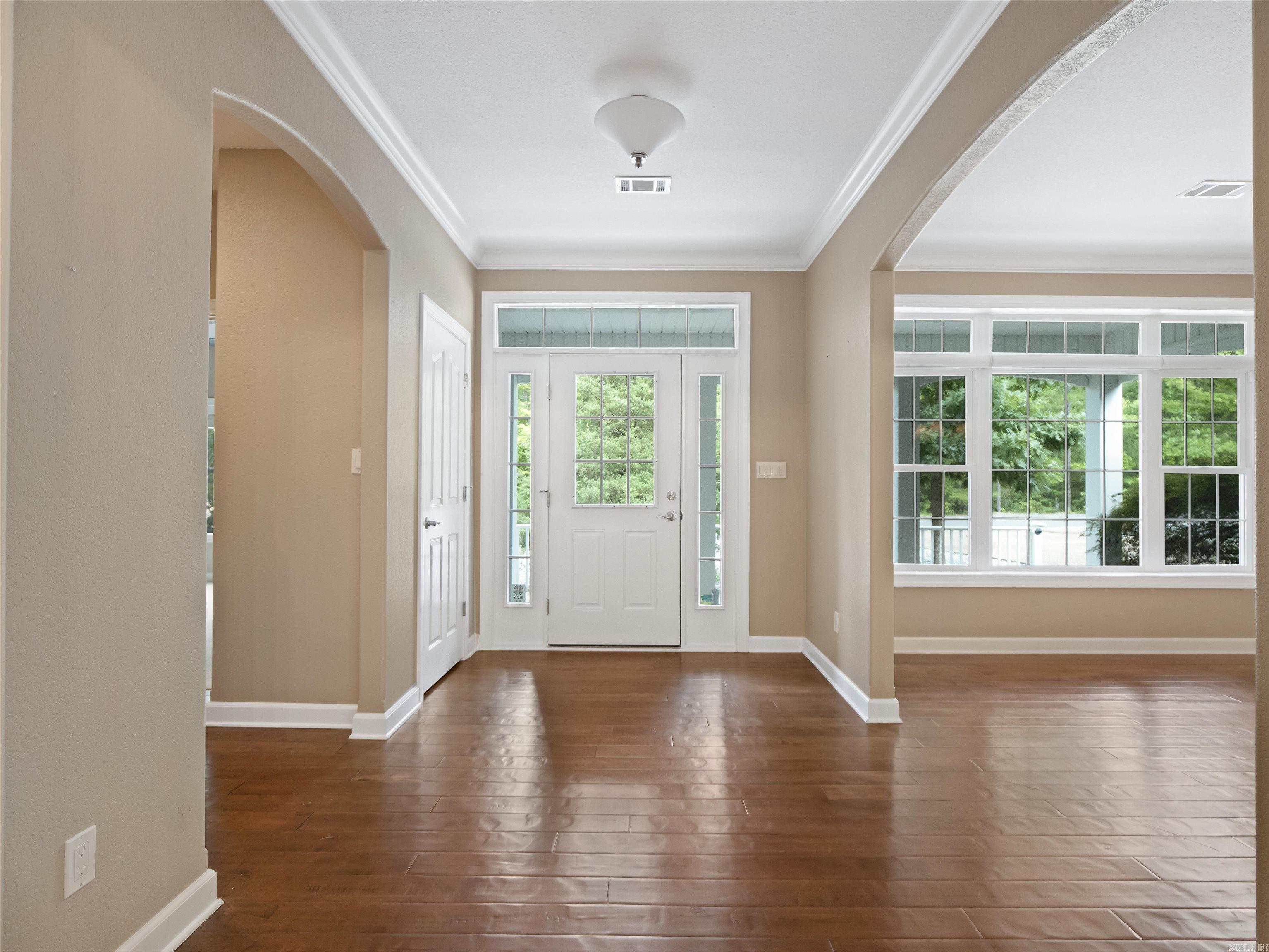 ANDORRA - Residential