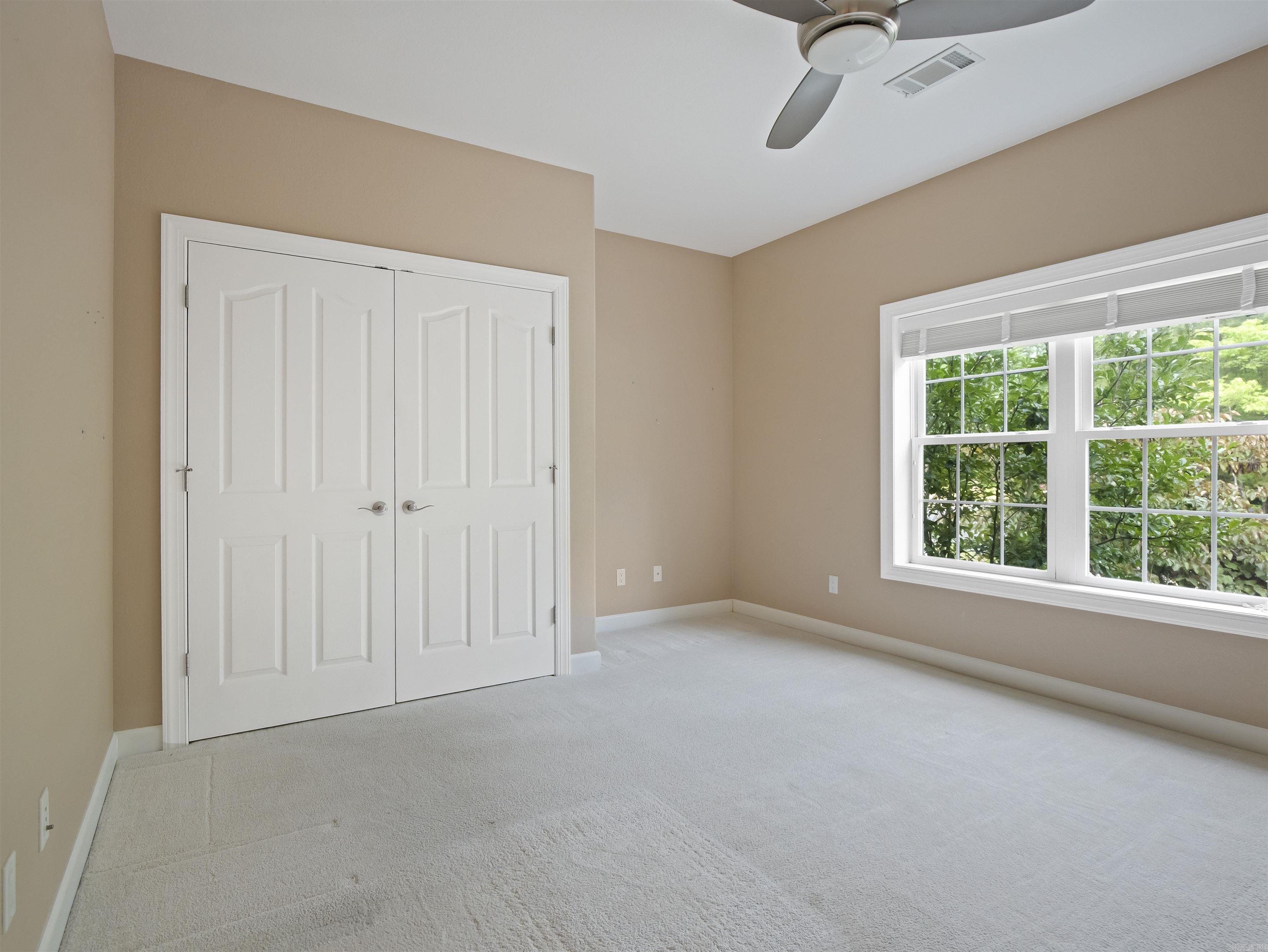 ANDORRA - Residential