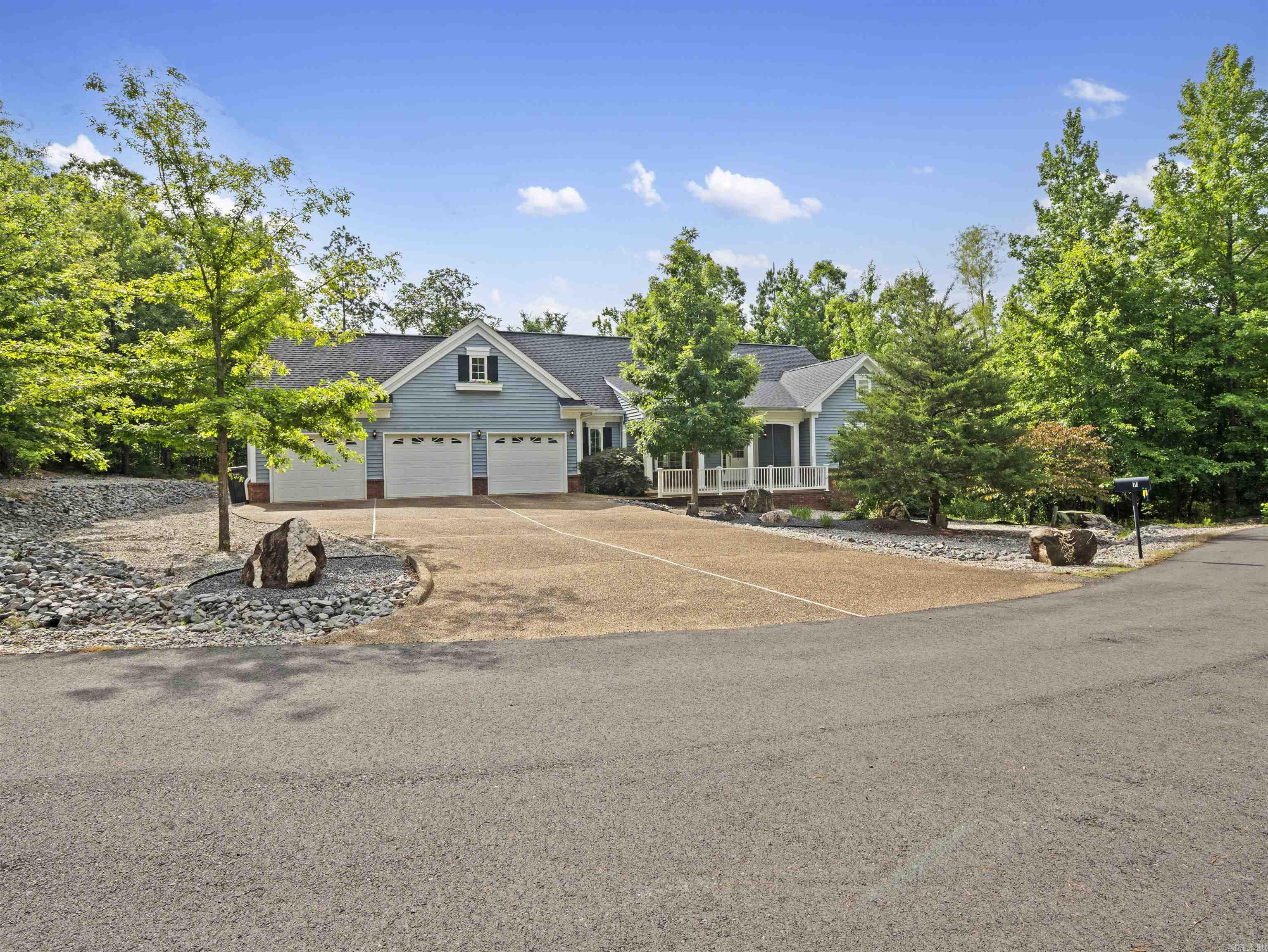 ANDORRA - Residential