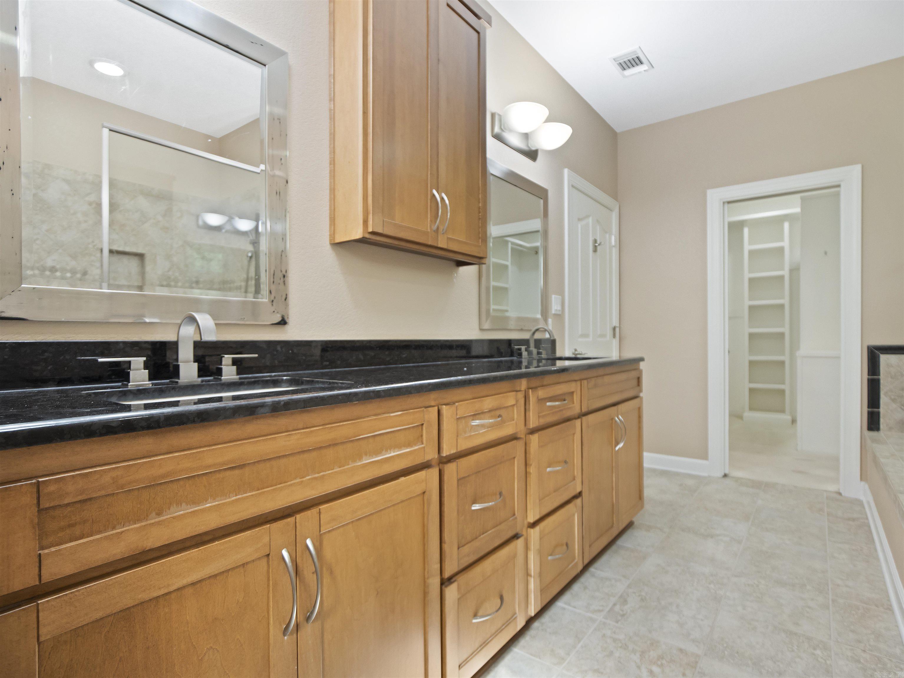 ANDORRA - Residential