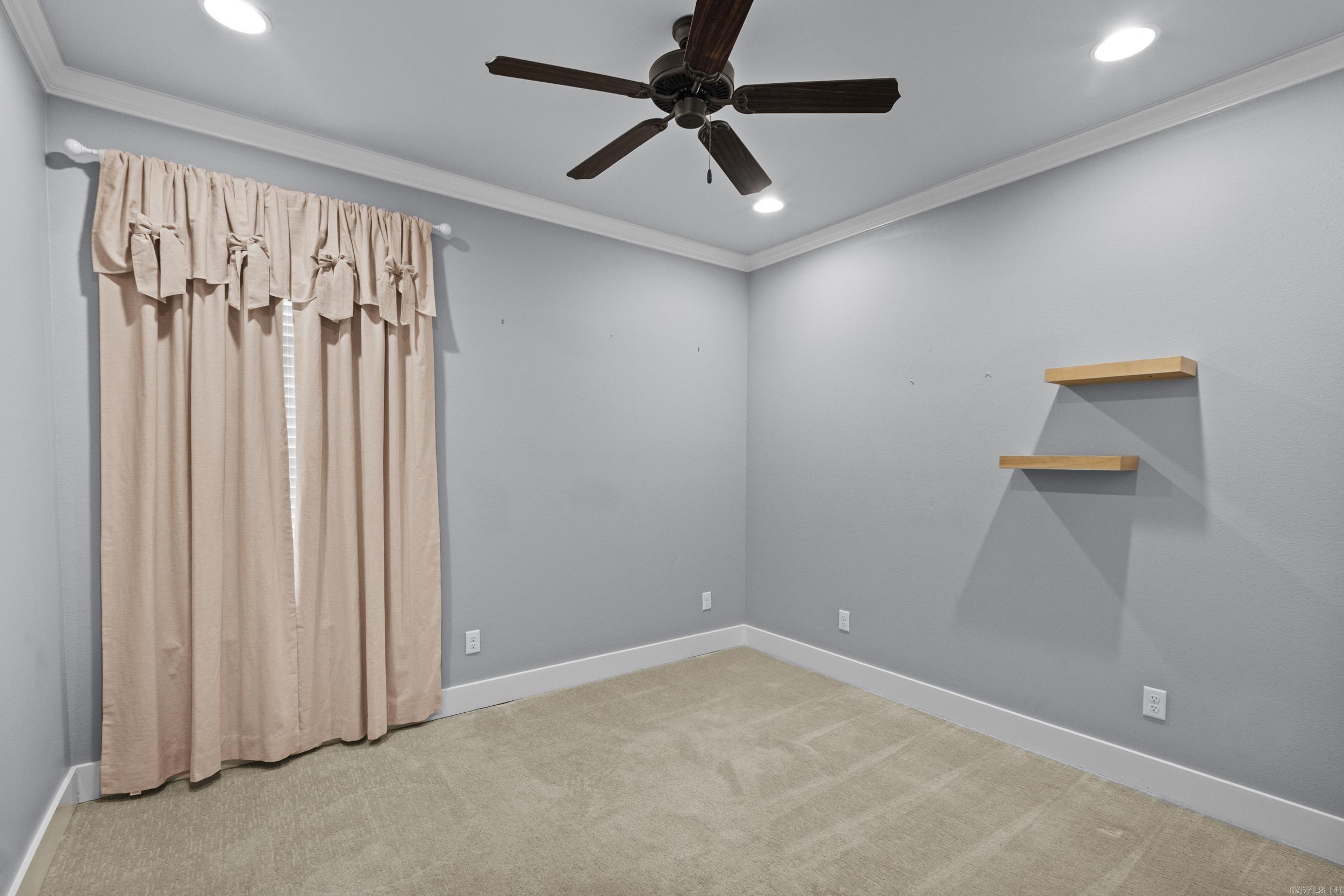 Wildwood Place - Residential