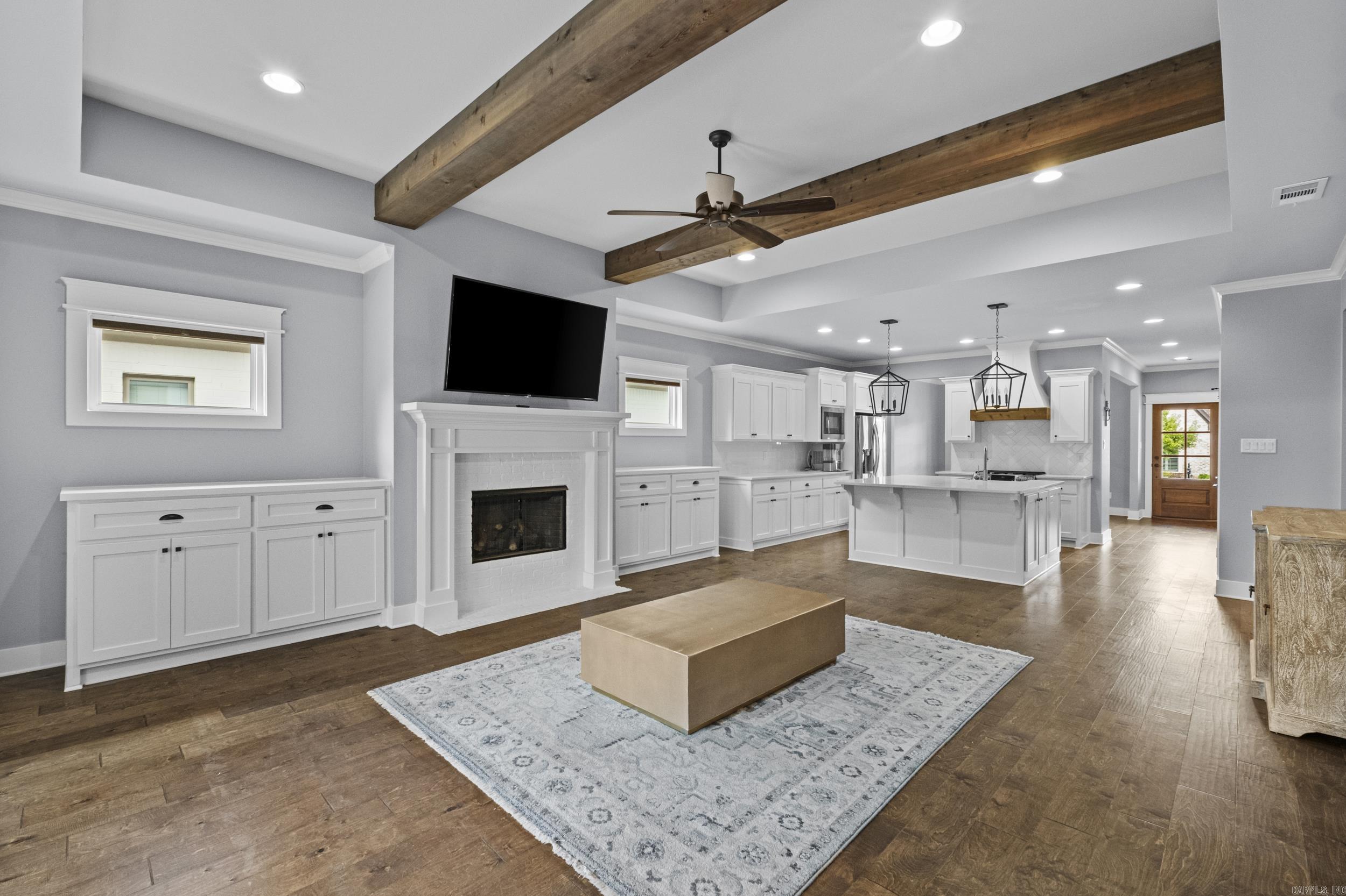 Wildwood Place - Residential