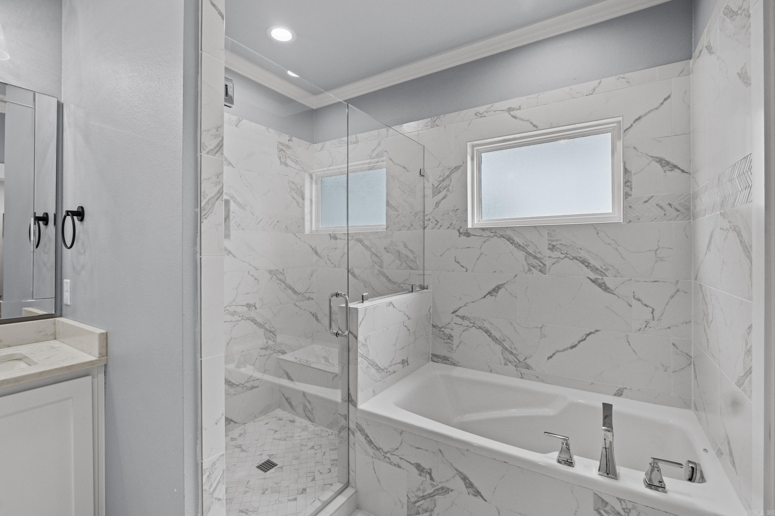 Wildwood Place - Residential