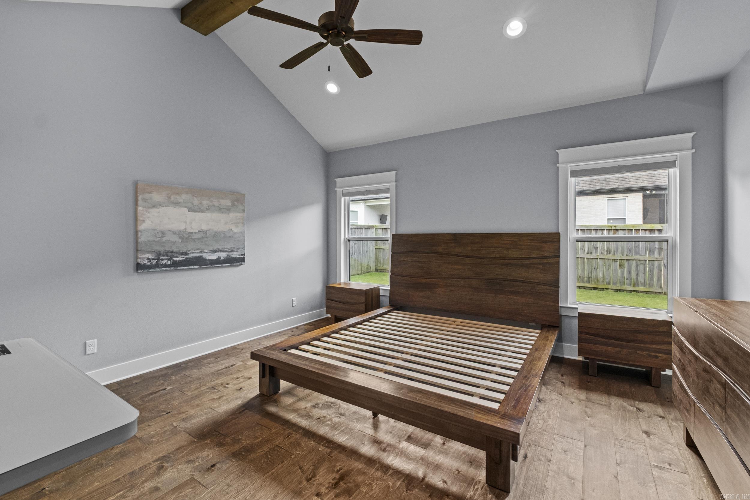 Wildwood Place - Residential