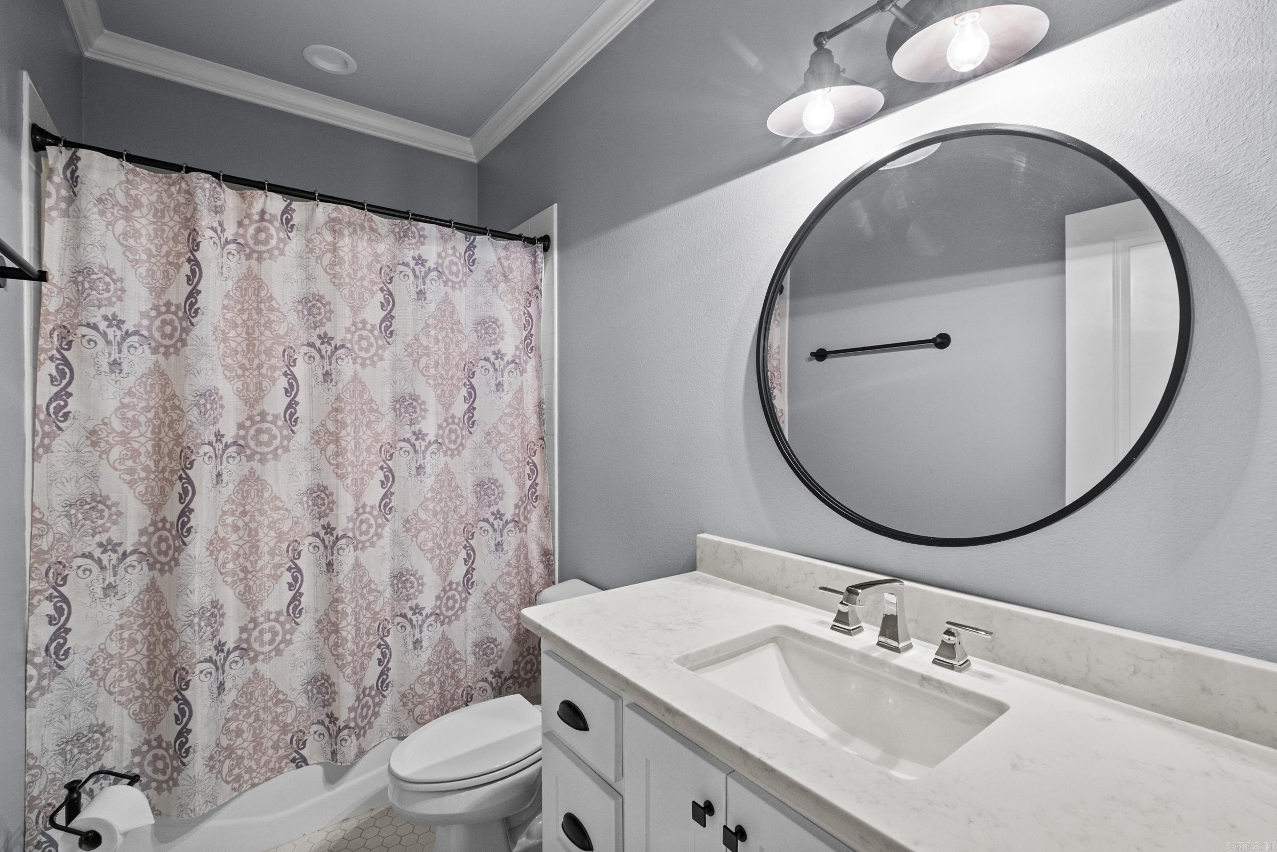 Wildwood Place - Residential