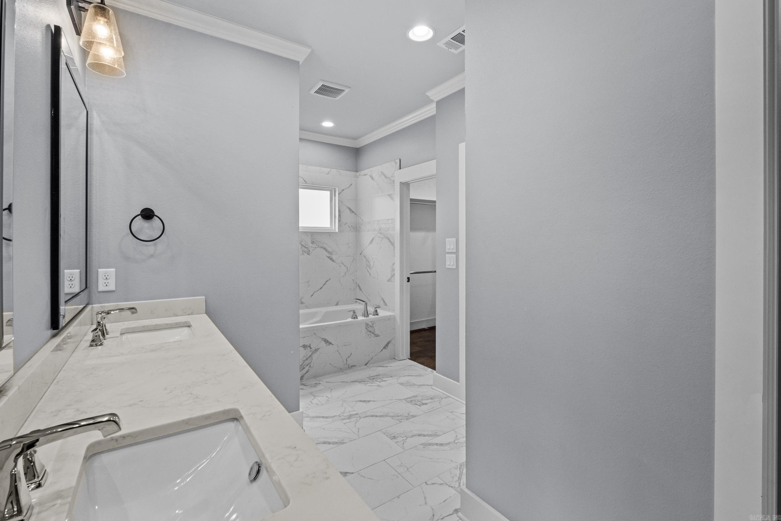 Wildwood Place - Residential