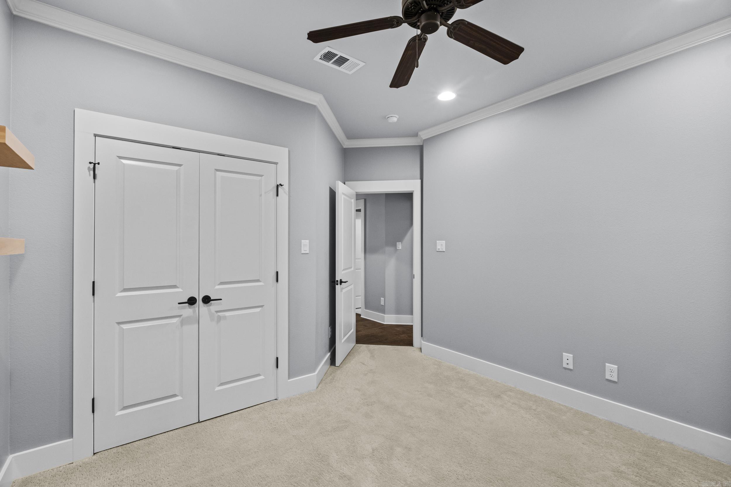 Wildwood Place - Residential