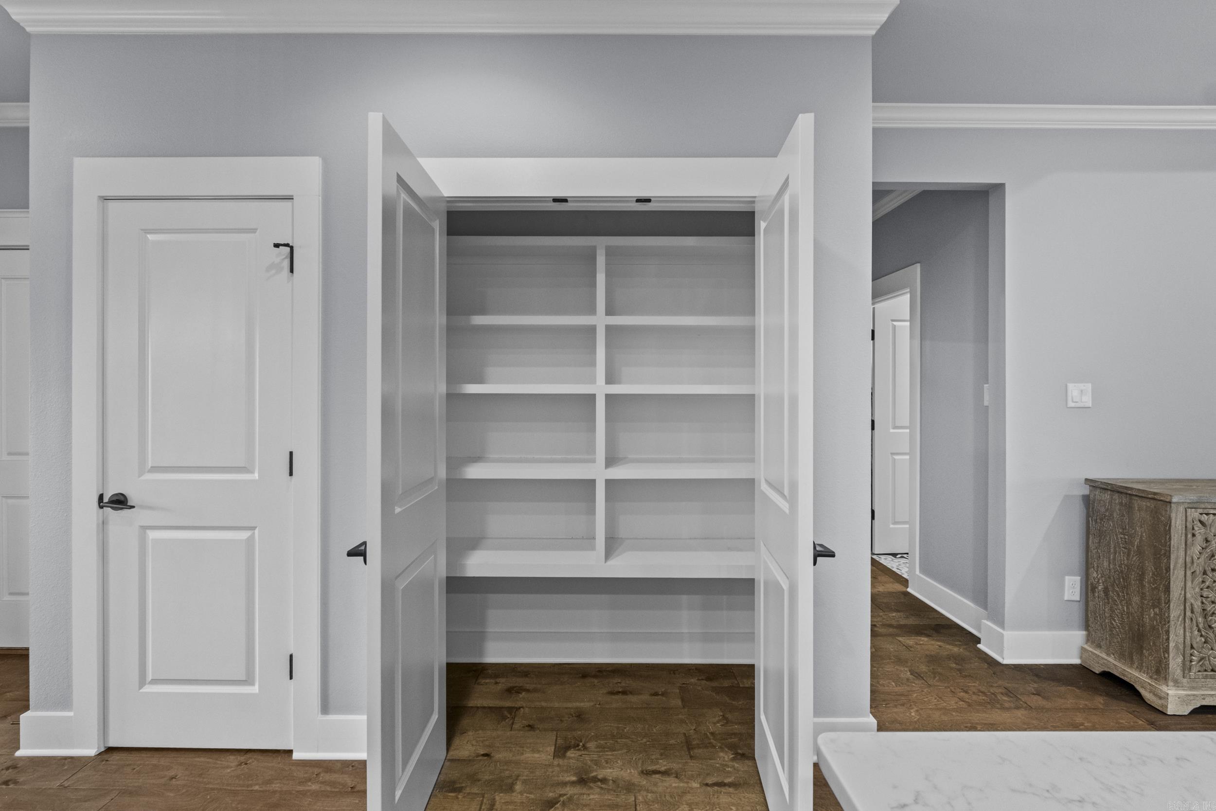 Wildwood Place - Residential