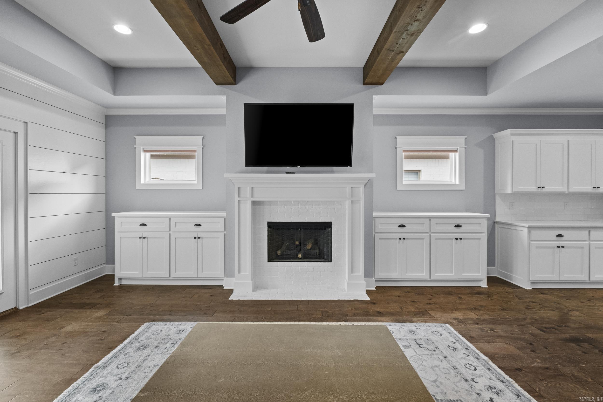 Wildwood Place - Residential