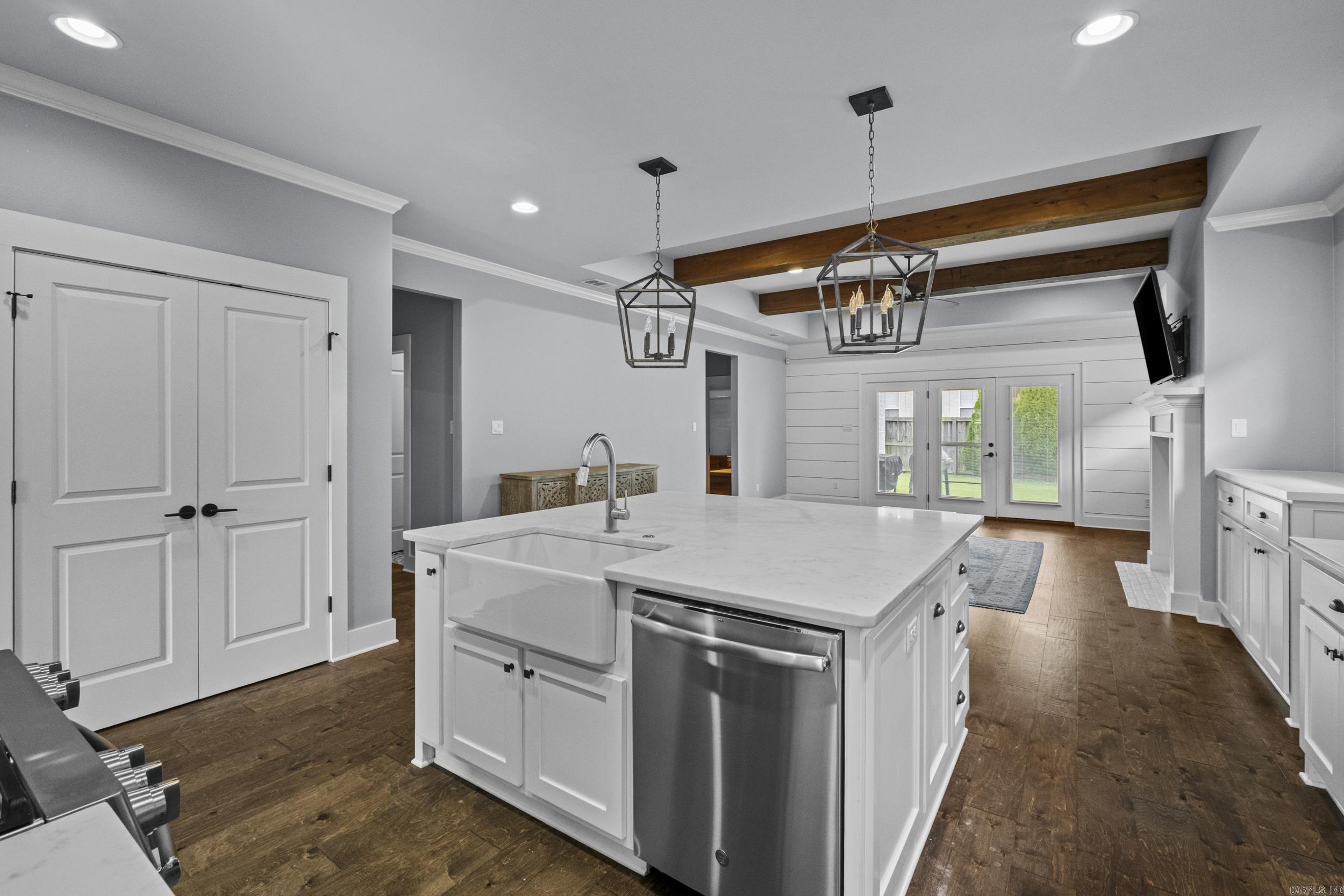 Wildwood Place - Residential