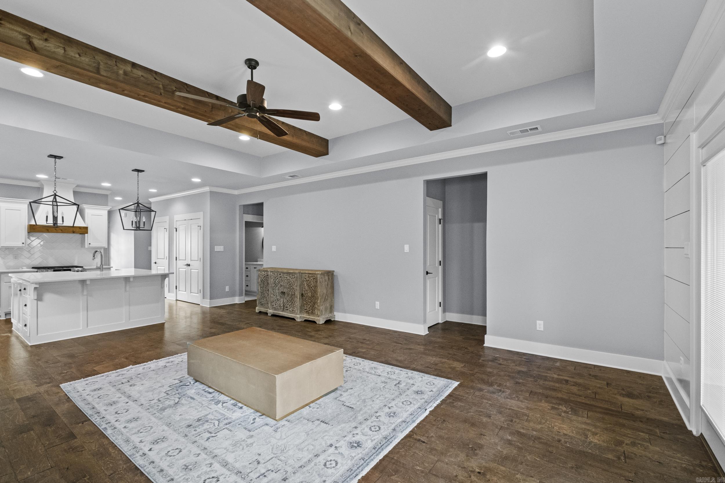 Wildwood Place - Residential