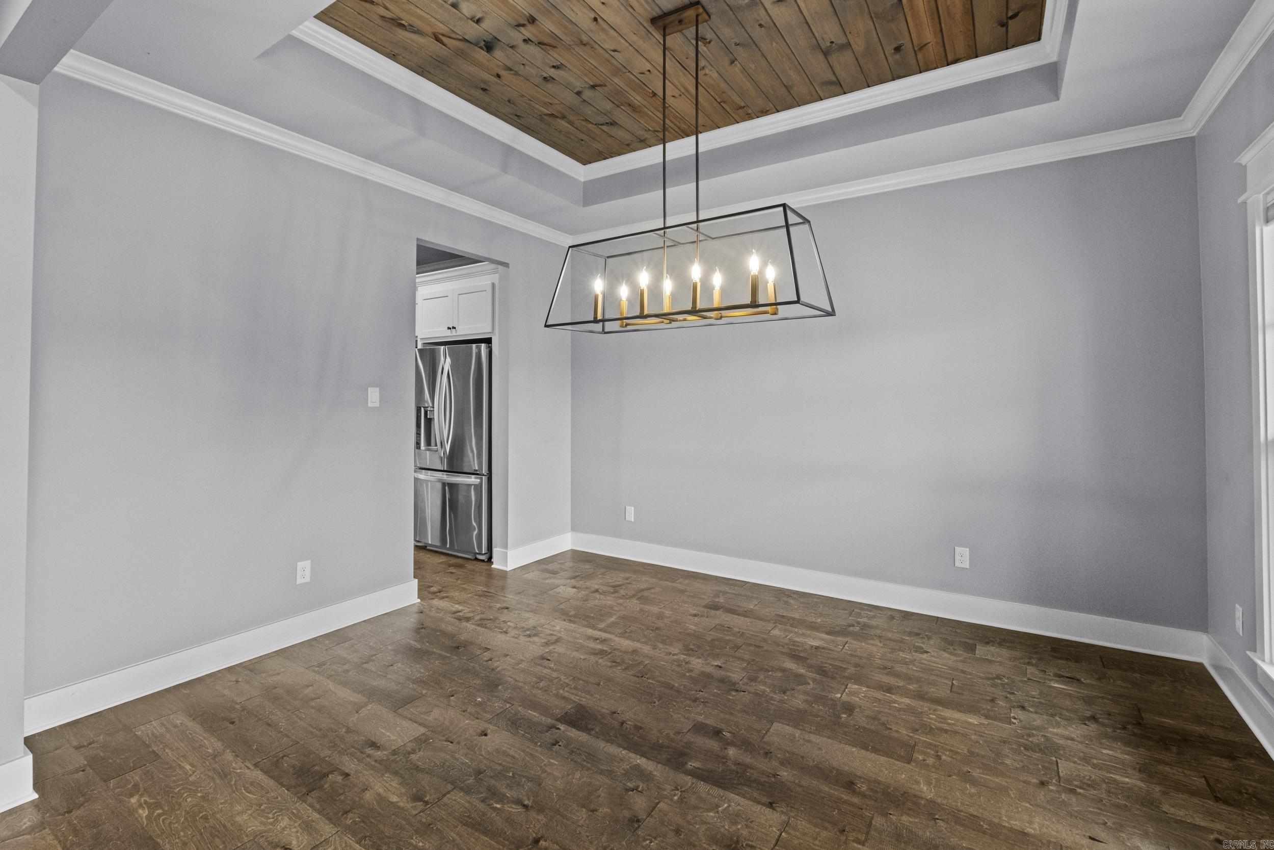 Wildwood Place - Residential