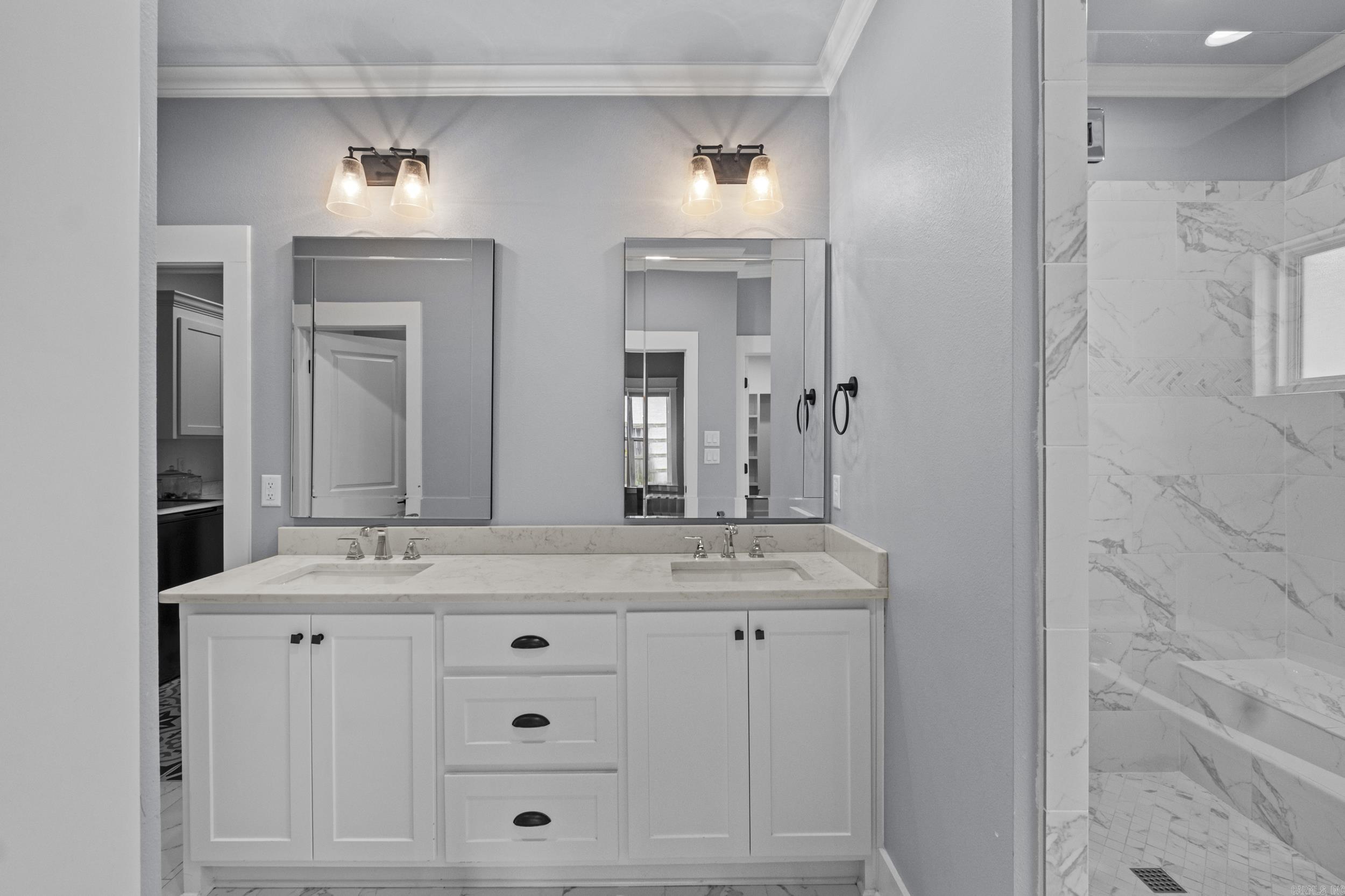 Wildwood Place - Residential