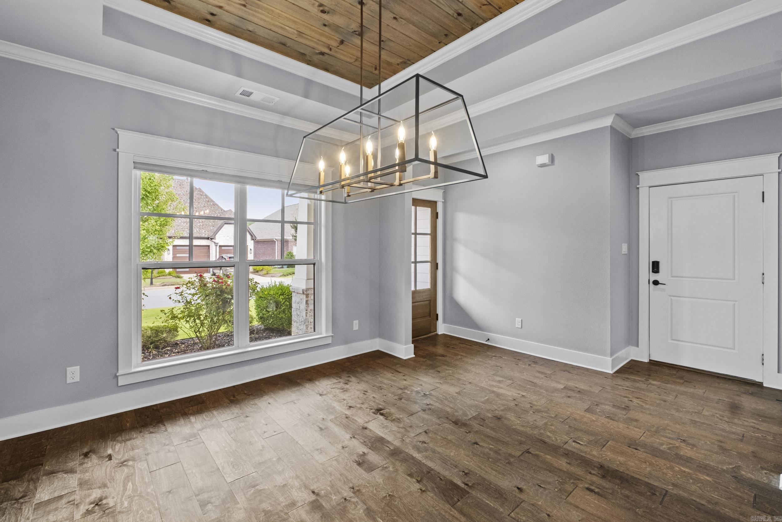 Wildwood Place - Residential