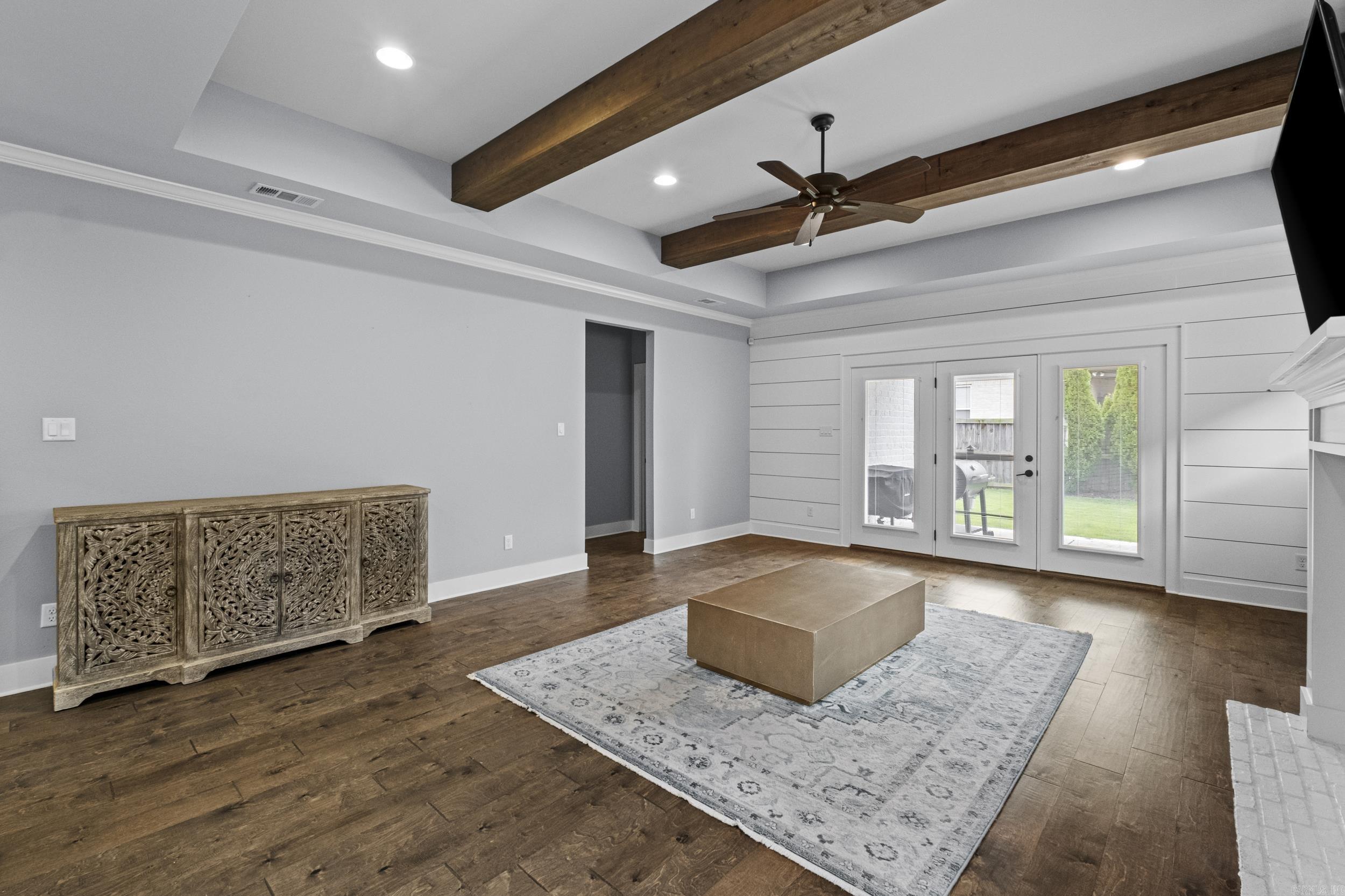 Wildwood Place - Residential