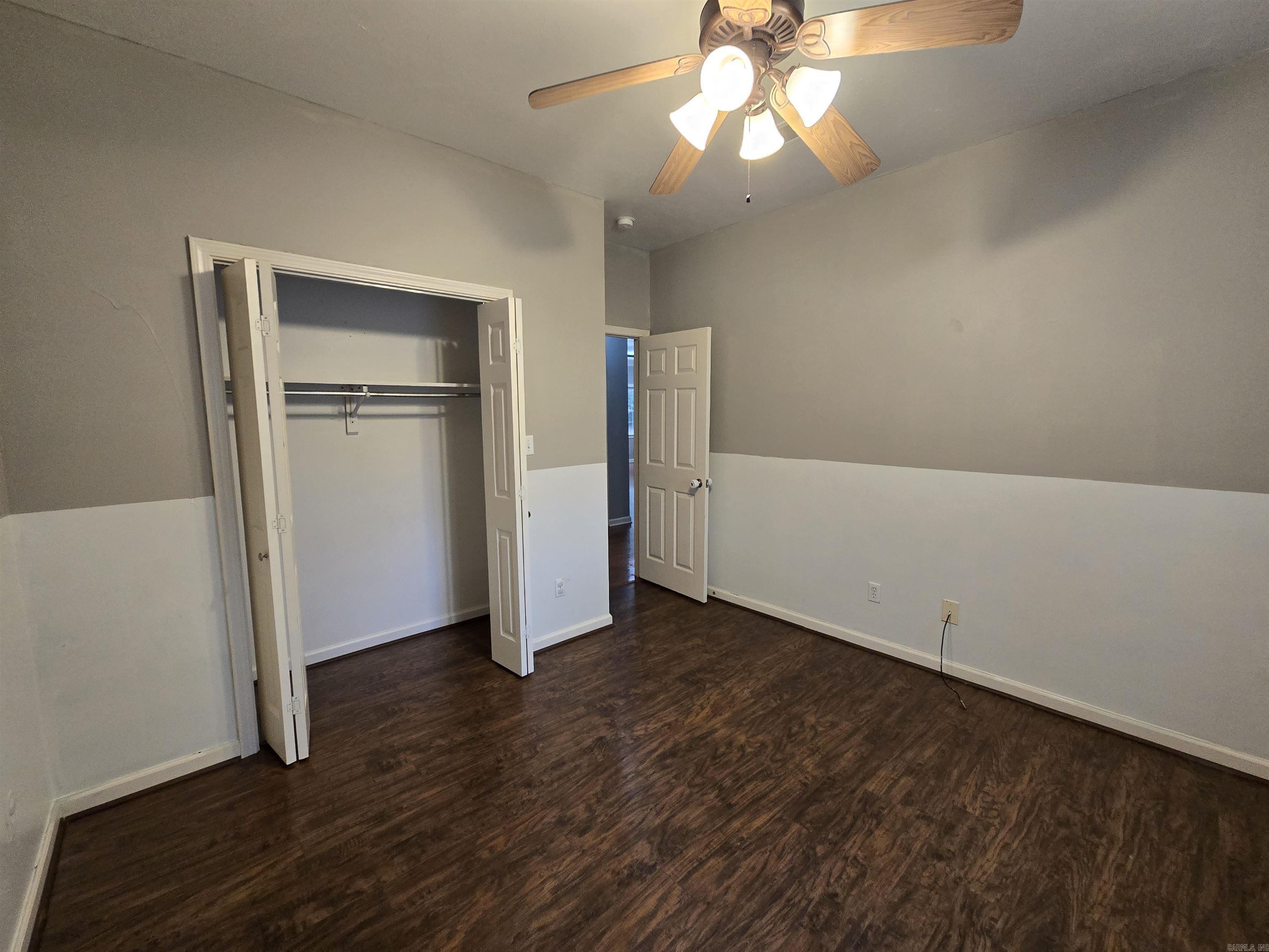 NORTH HILLS ESTATES - Residential