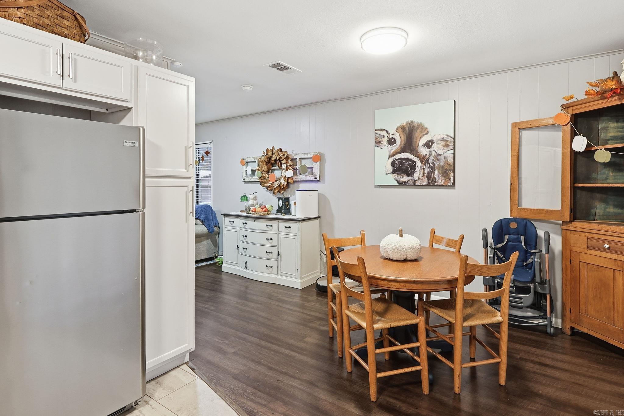 VALLEY VIEW - Residential