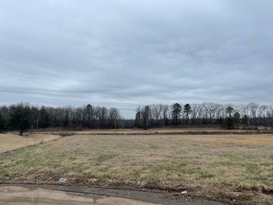 Business growth opportunities with Lot 4, Riverview Corporate Drive, North Little Rock, Arkansas, a 2.73-acre parcel priced at $3.70 sq. ft. and strategically located near Maumelle Boulevard. This lot provides seamless access to major transportation routes, including Interstate 40 and Interstate 430, ensuring connectivity and convenience for businesses of all types. Situated in a commercial district, Lot 4 offers endless potential for development, making it an ideal investment for a growing or new business. Construction will begin on the new Crystal Hill extension to Maumelle Blvd.