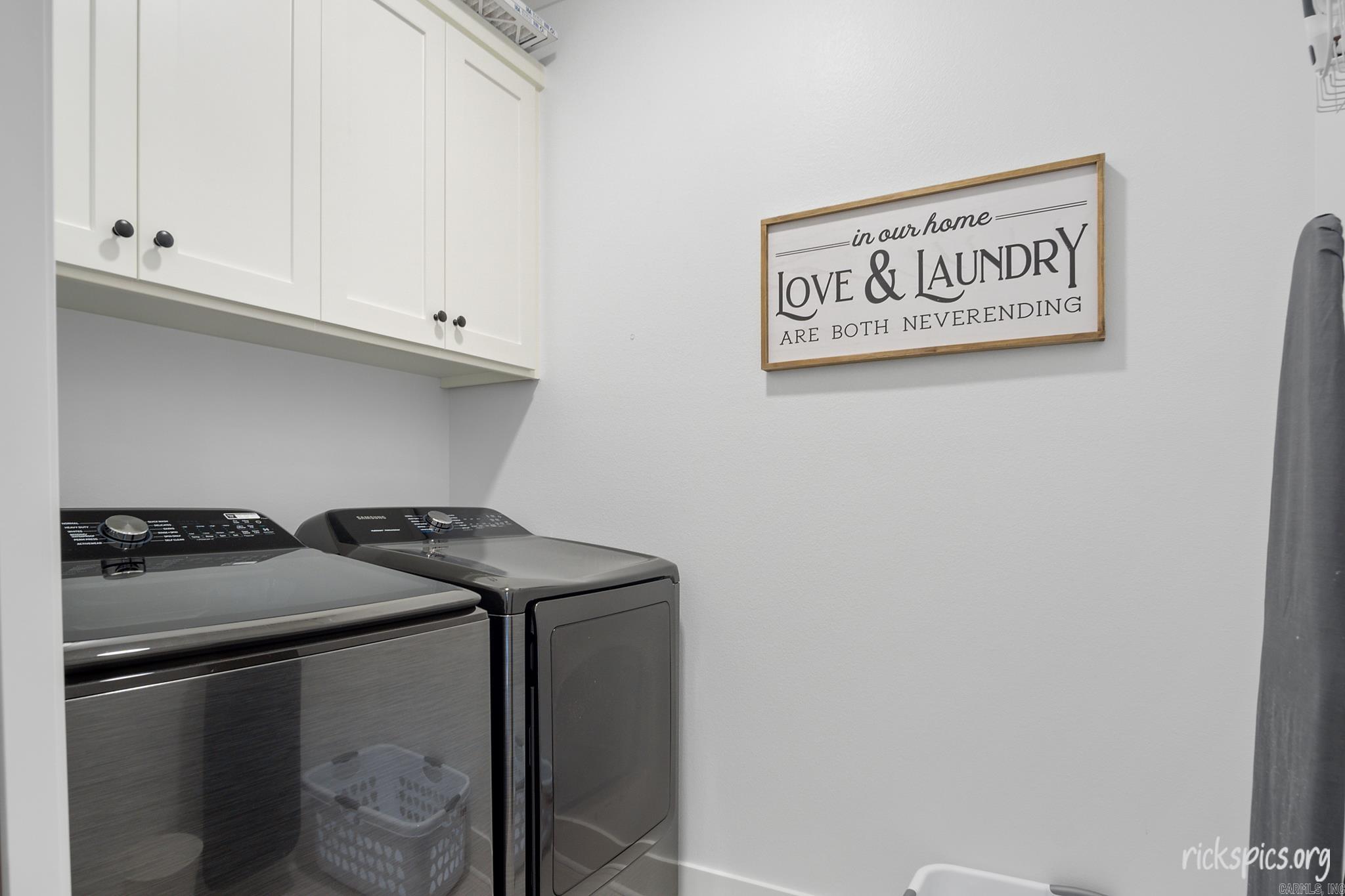 CAMPEON - Residential