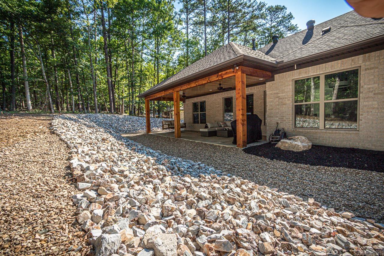 CAMPEON - Residential