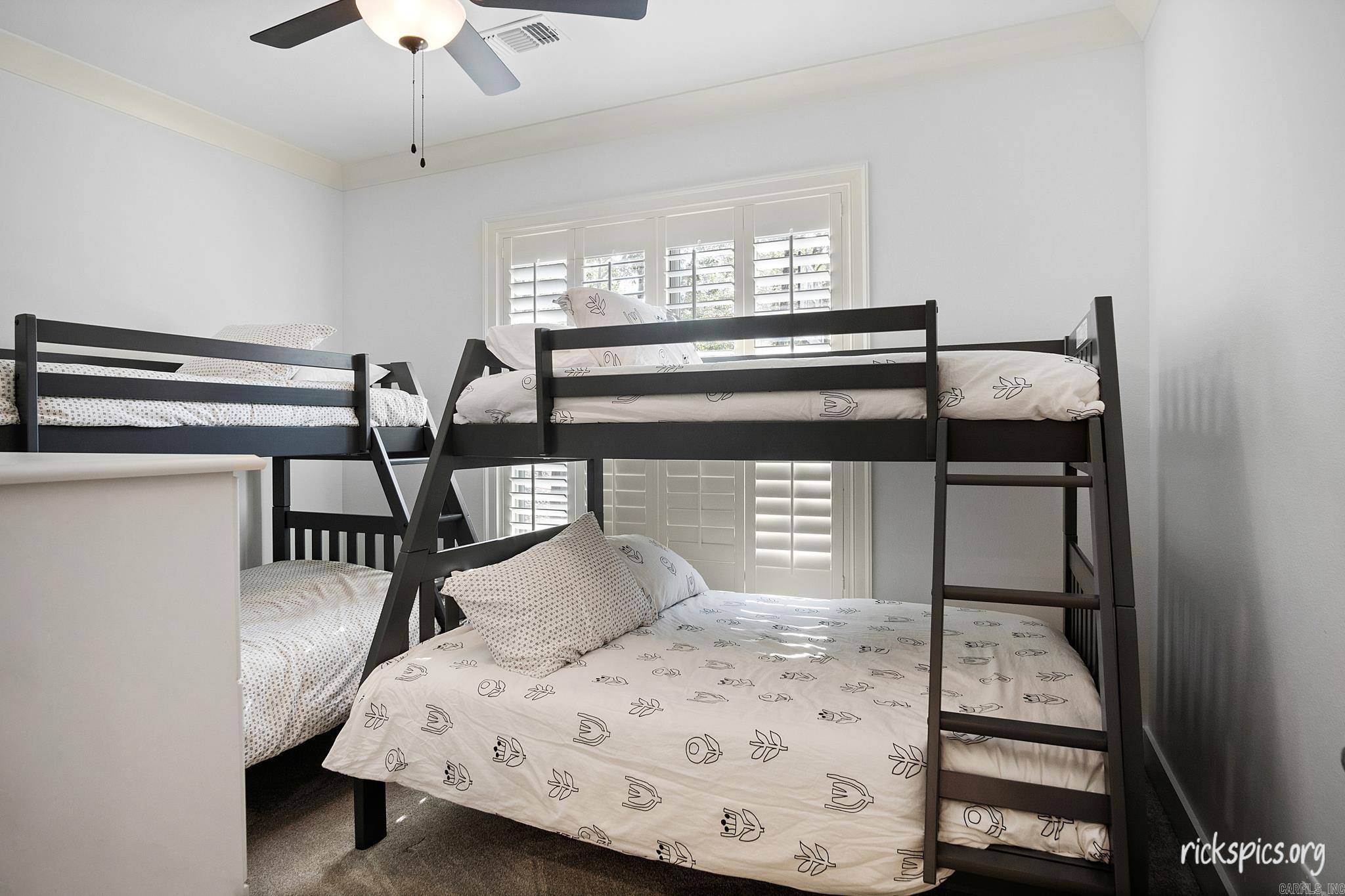 CAMPEON - Residential