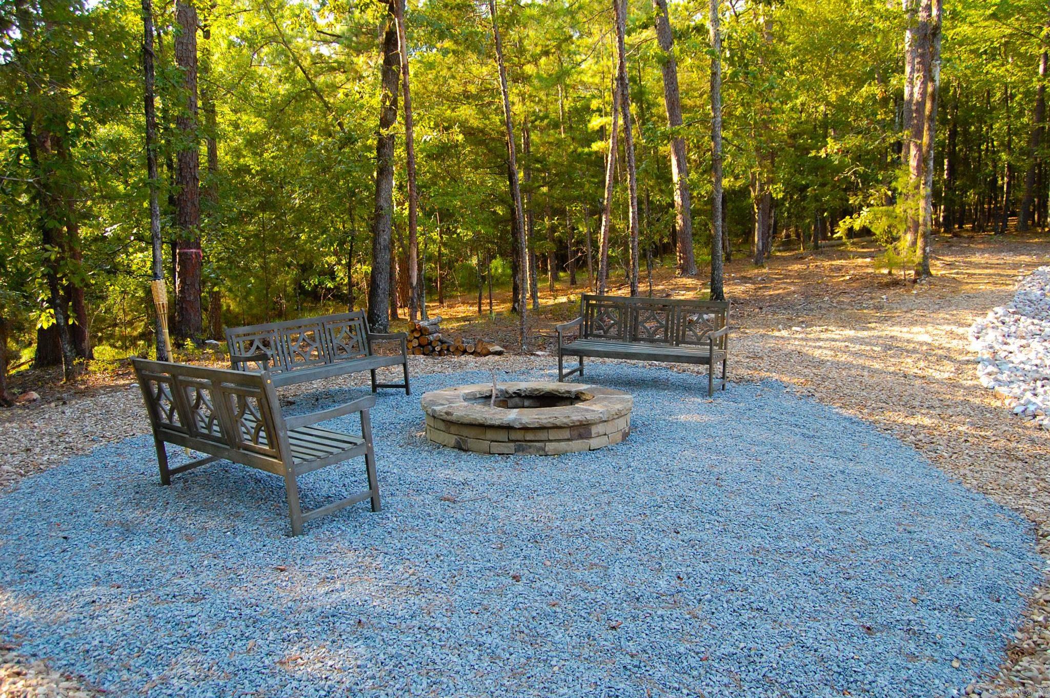 CAMPEON - Residential