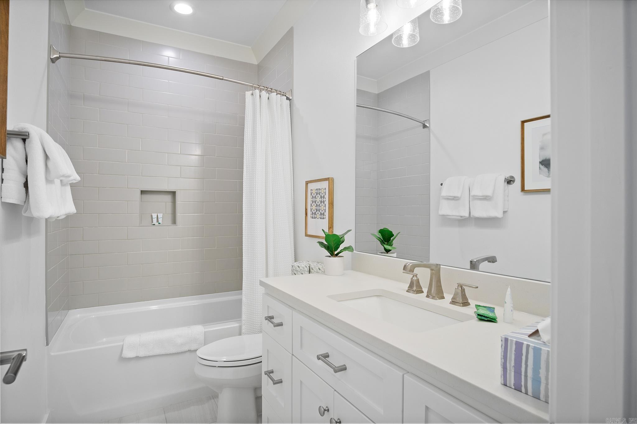 CAMPEON - Residential