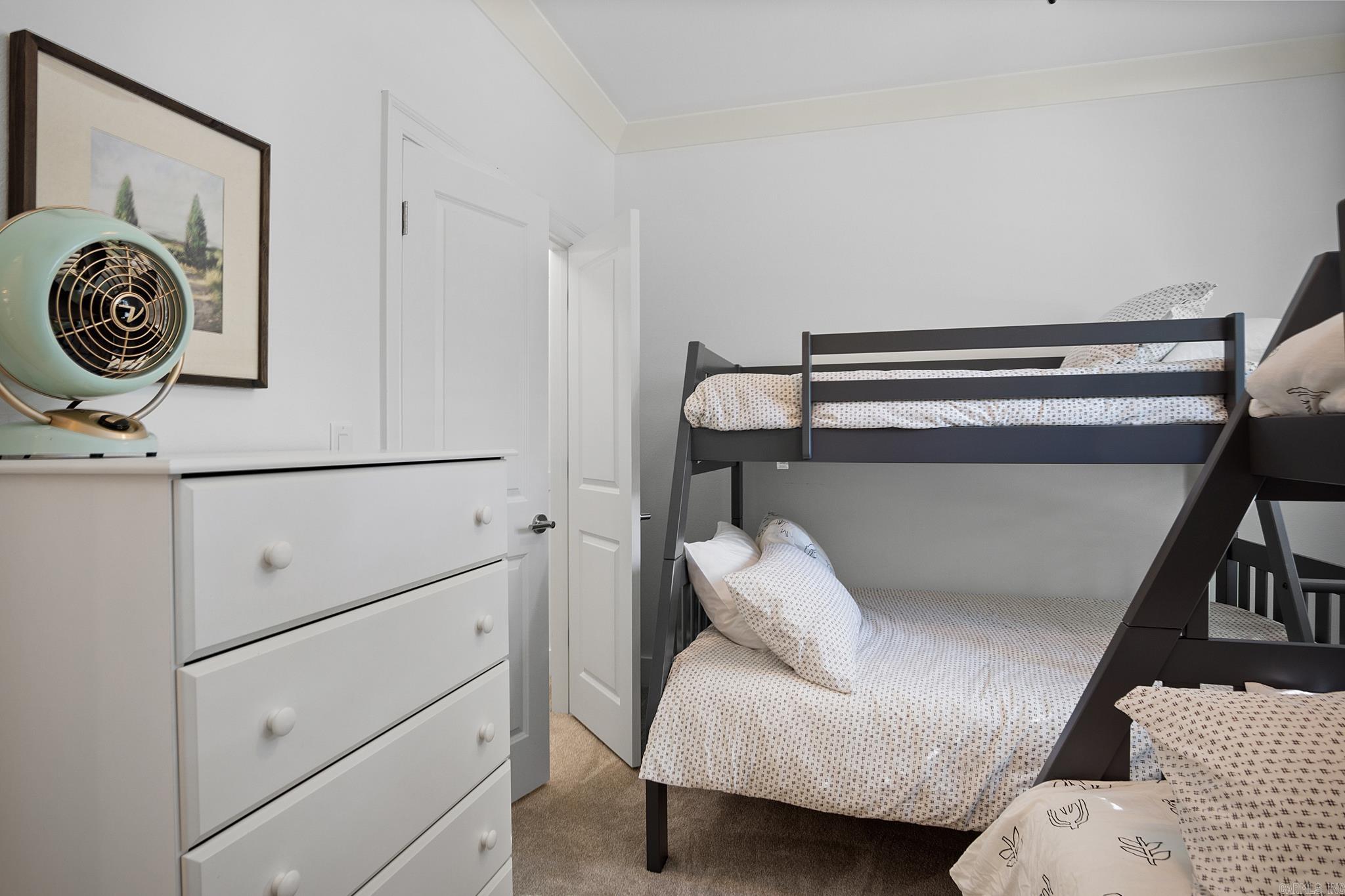 CAMPEON - Residential