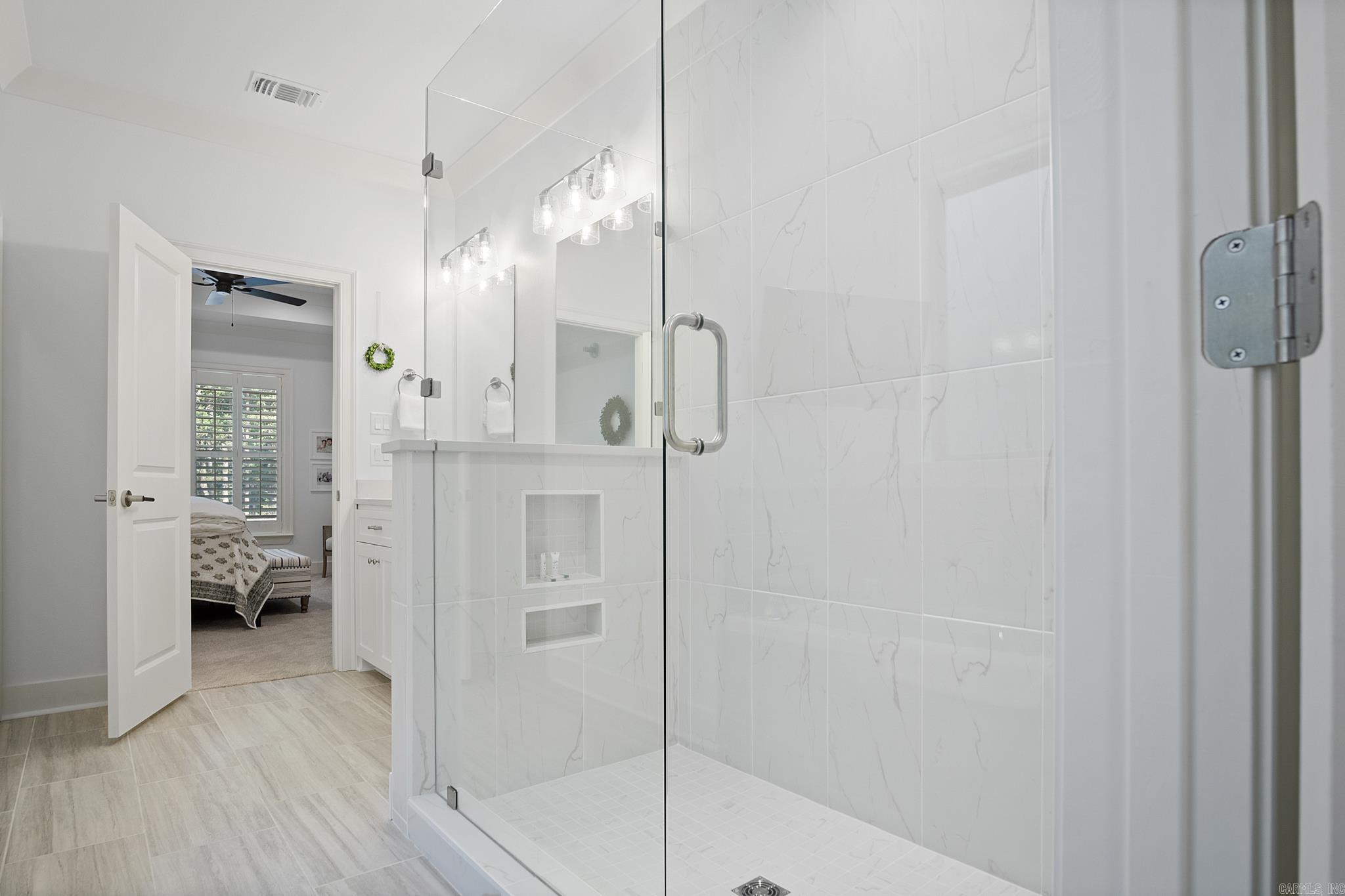 CAMPEON - Residential