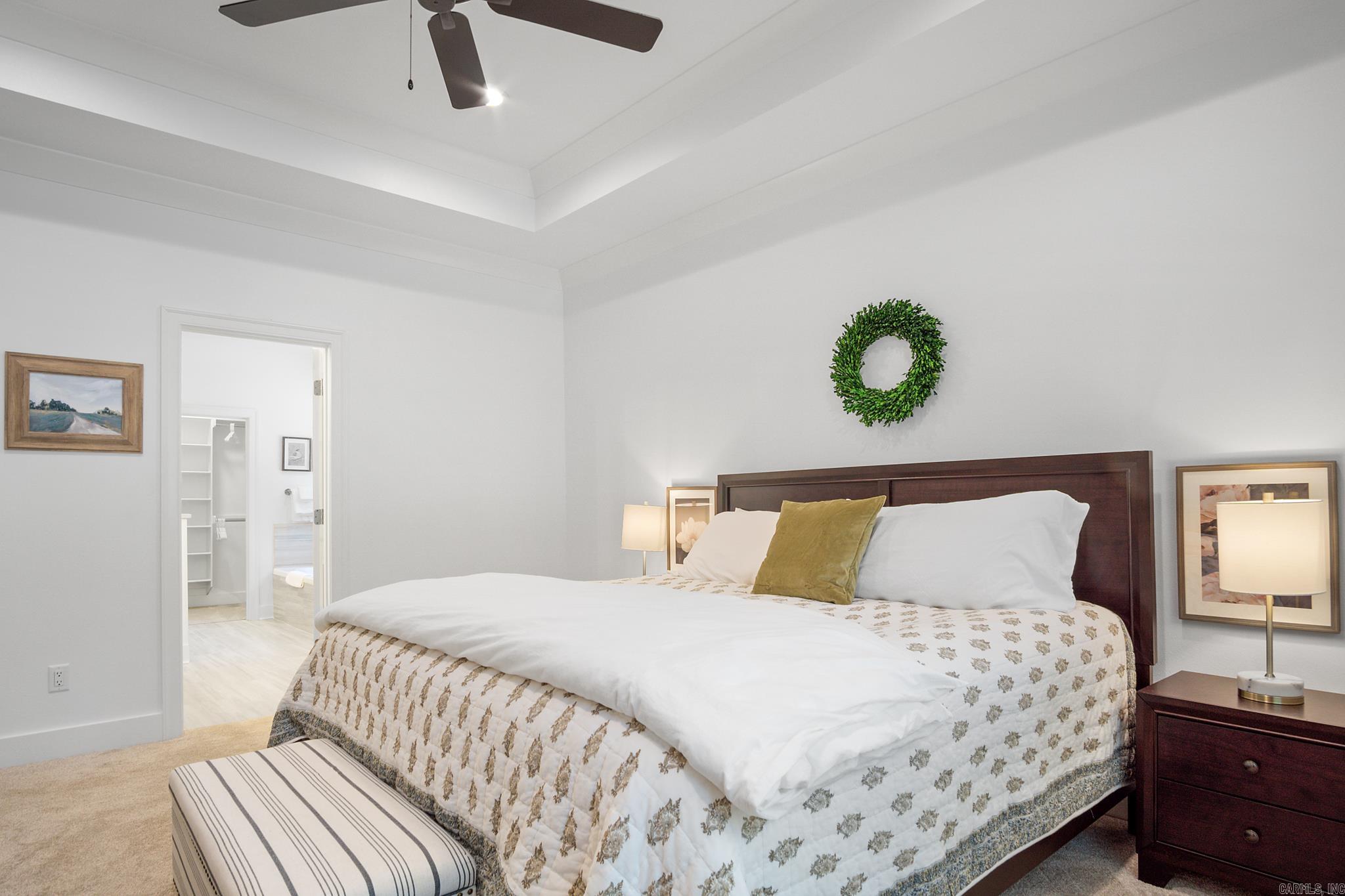 CAMPEON - Residential