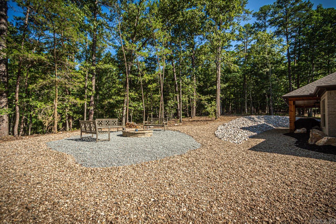 CAMPEON - Residential