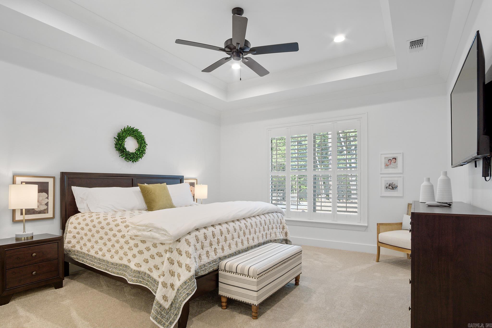 CAMPEON - Residential