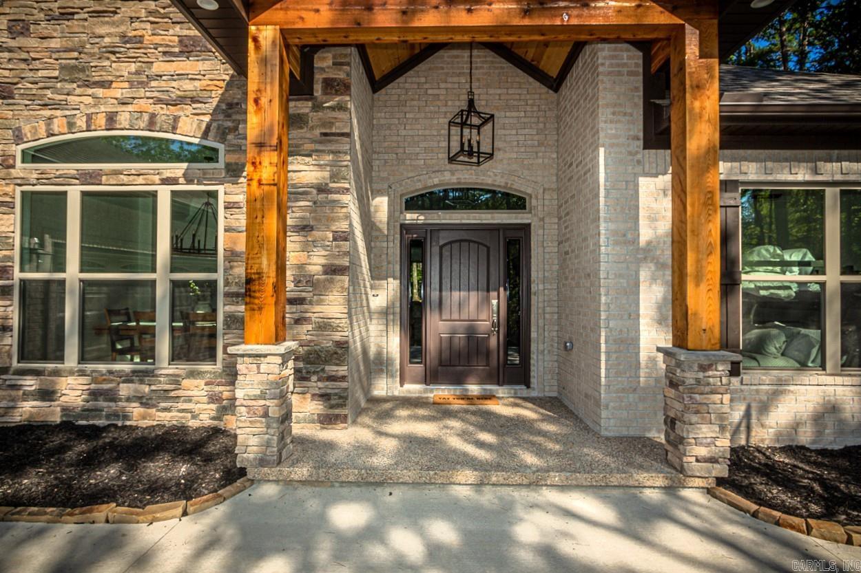 CAMPEON - Residential