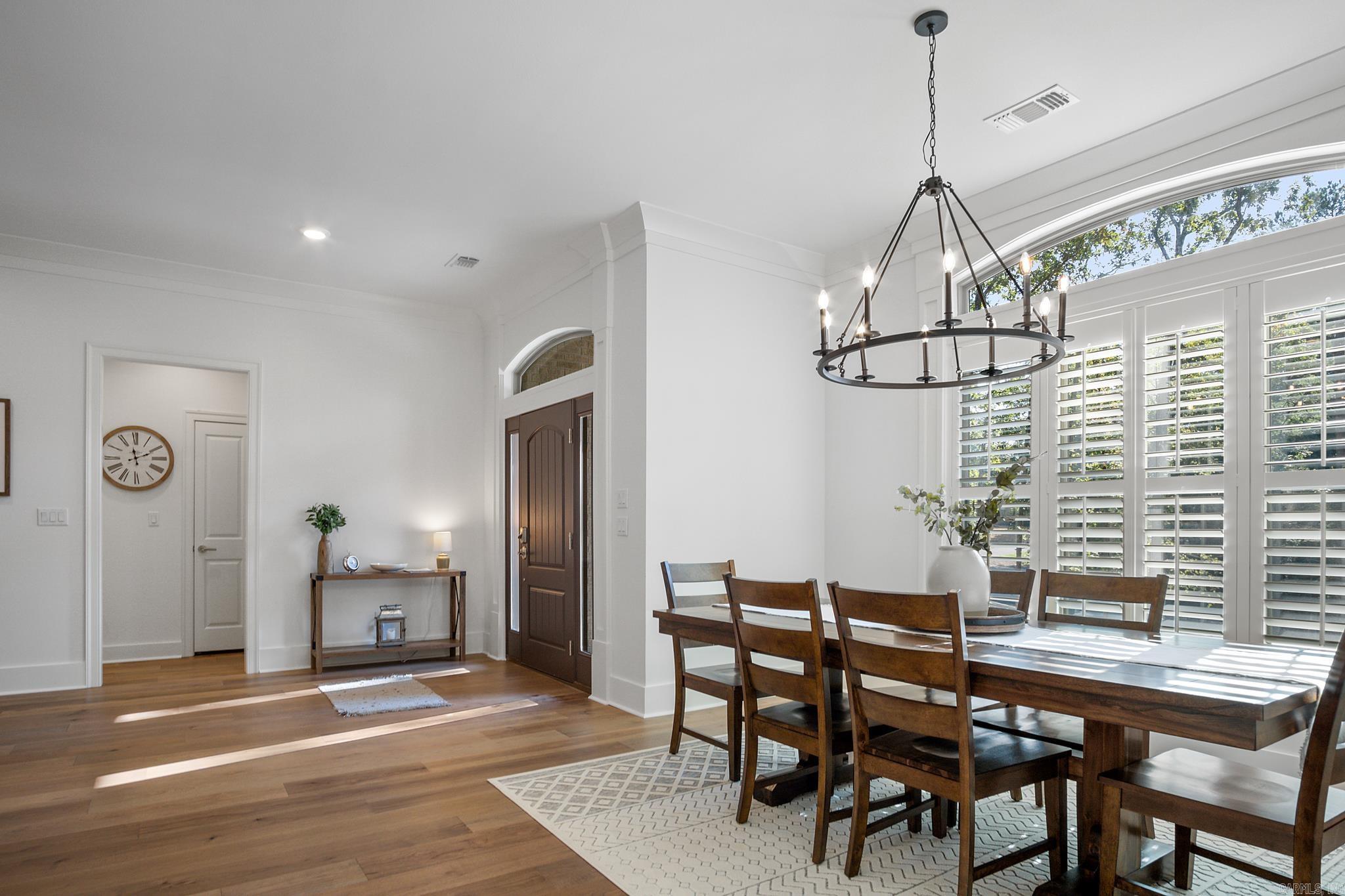 CAMPEON - Residential